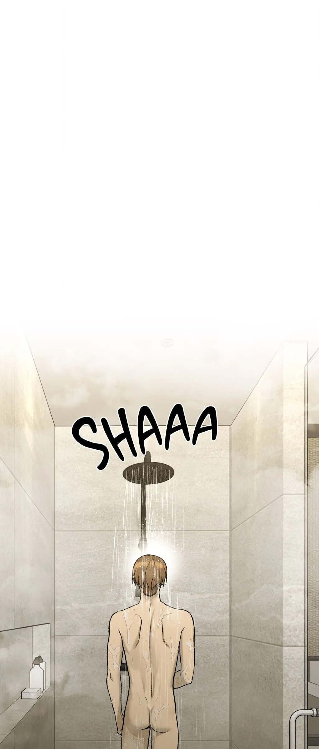 Read Jinx (Mingwa) chapter 67 image 26 on Lezhin