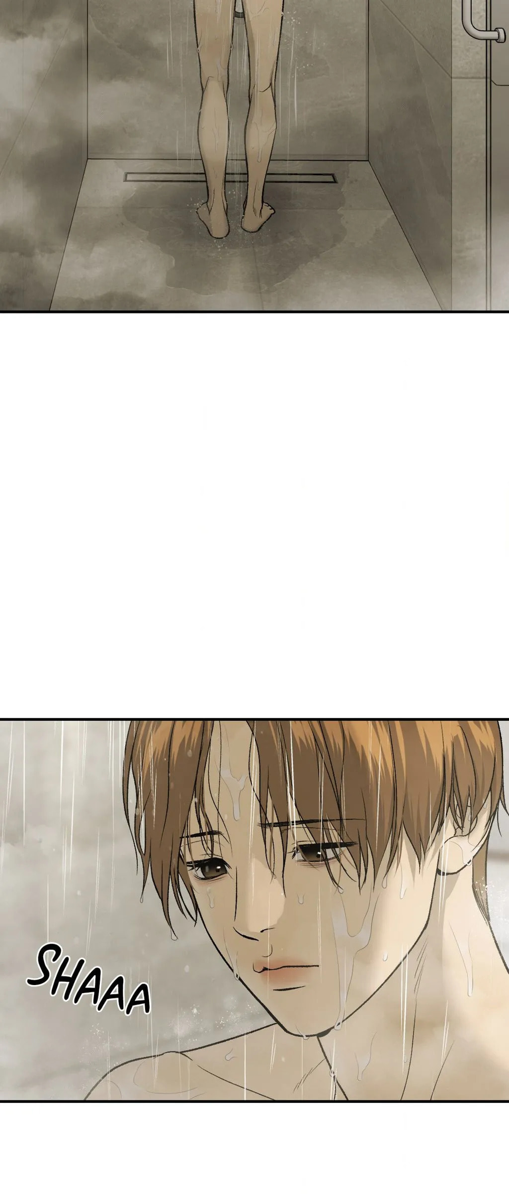 Read Jinx (Mingwa) chapter 67 image 27 on Lezhin