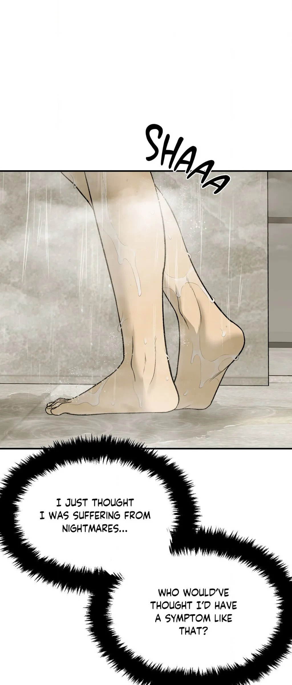 Read Jinx (Mingwa) chapter 67 image 28 on Lezhin
