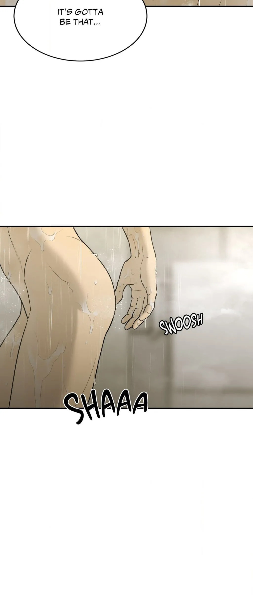 Read Jinx (Mingwa) chapter 67 image 32 on Lezhin
