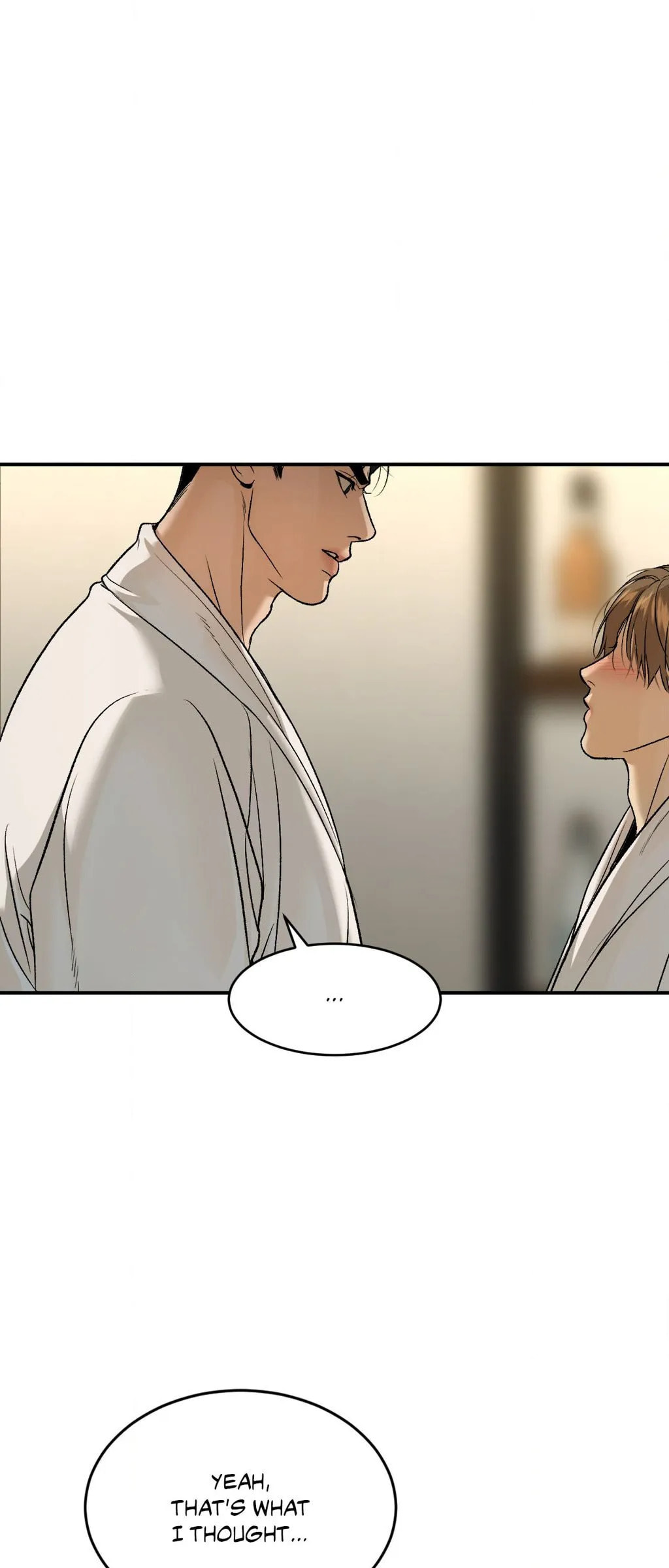Read Jinx (Mingwa) chapter 67 image 48 on Lezhin