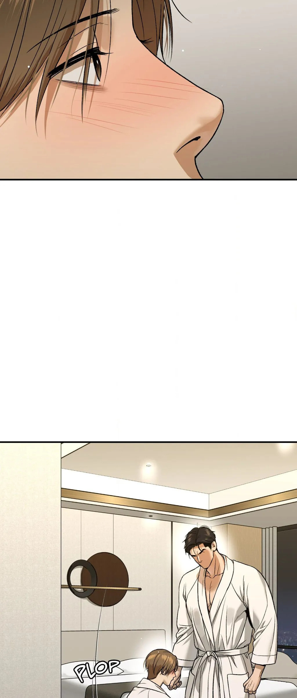 Read Jinx (Mingwa) chapter 67 image 53 on Lezhin
