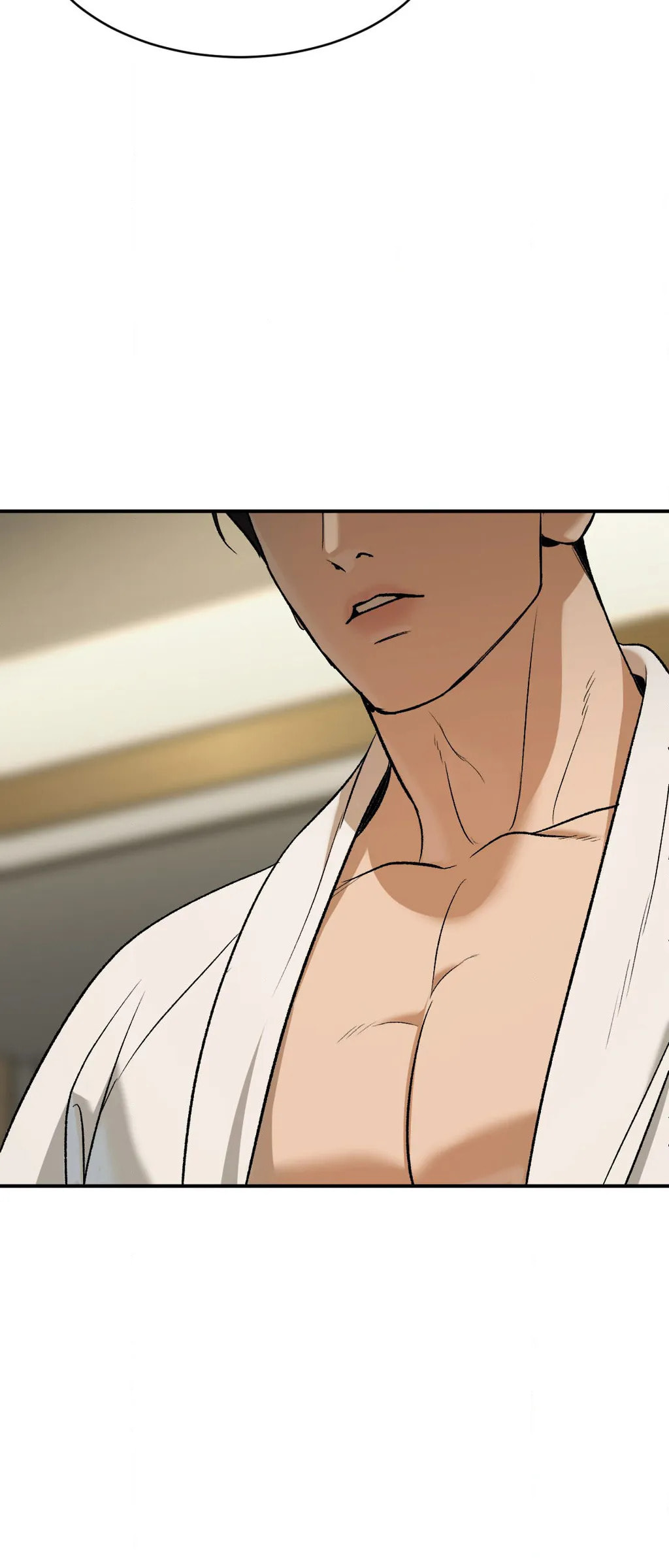 Read Jinx (Mingwa) chapter 67 image 57 on Lezhin