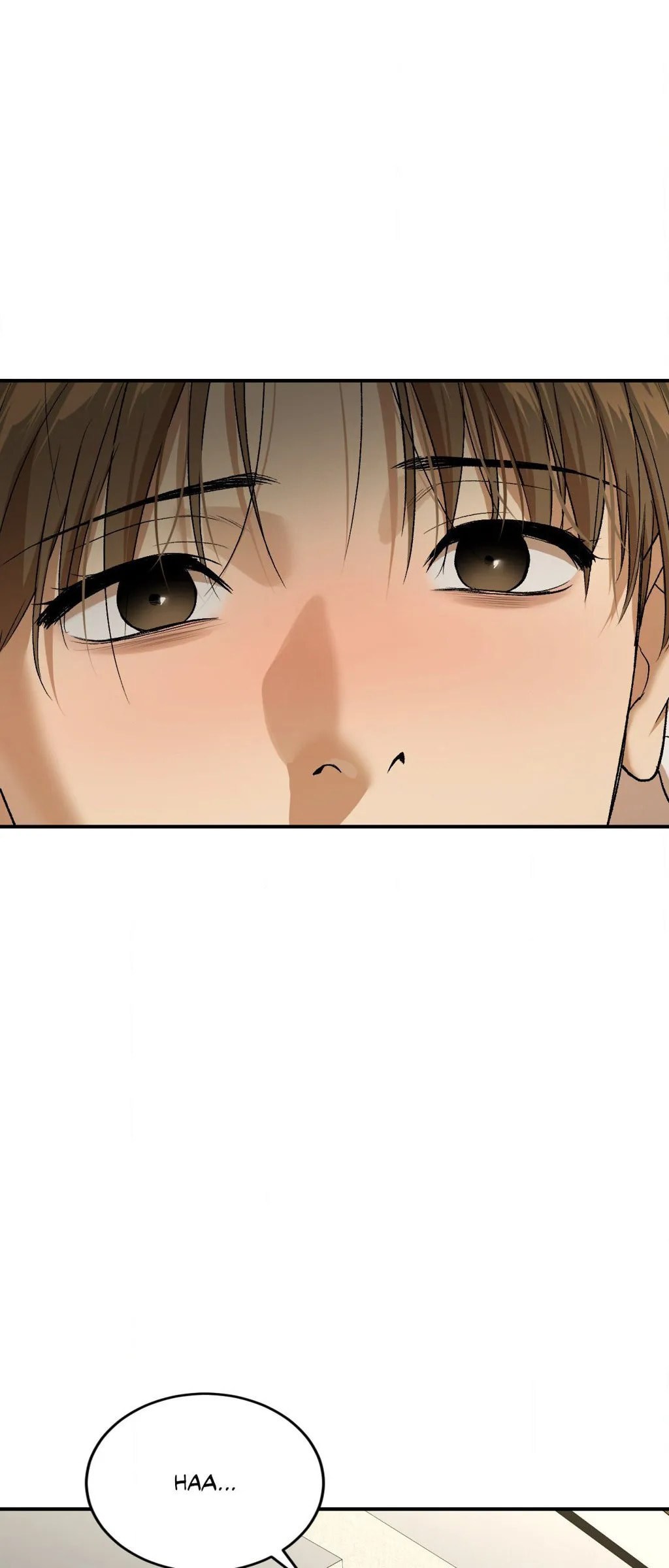 Read Jinx (Mingwa) chapter 67 image 59 on Lezhin