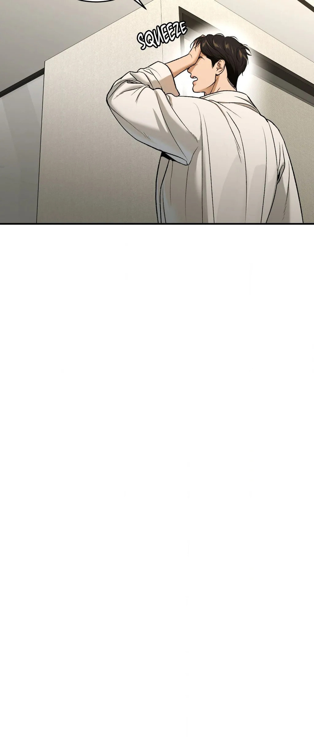 Read Jinx (Mingwa) chapter 67 image 60 on Lezhin