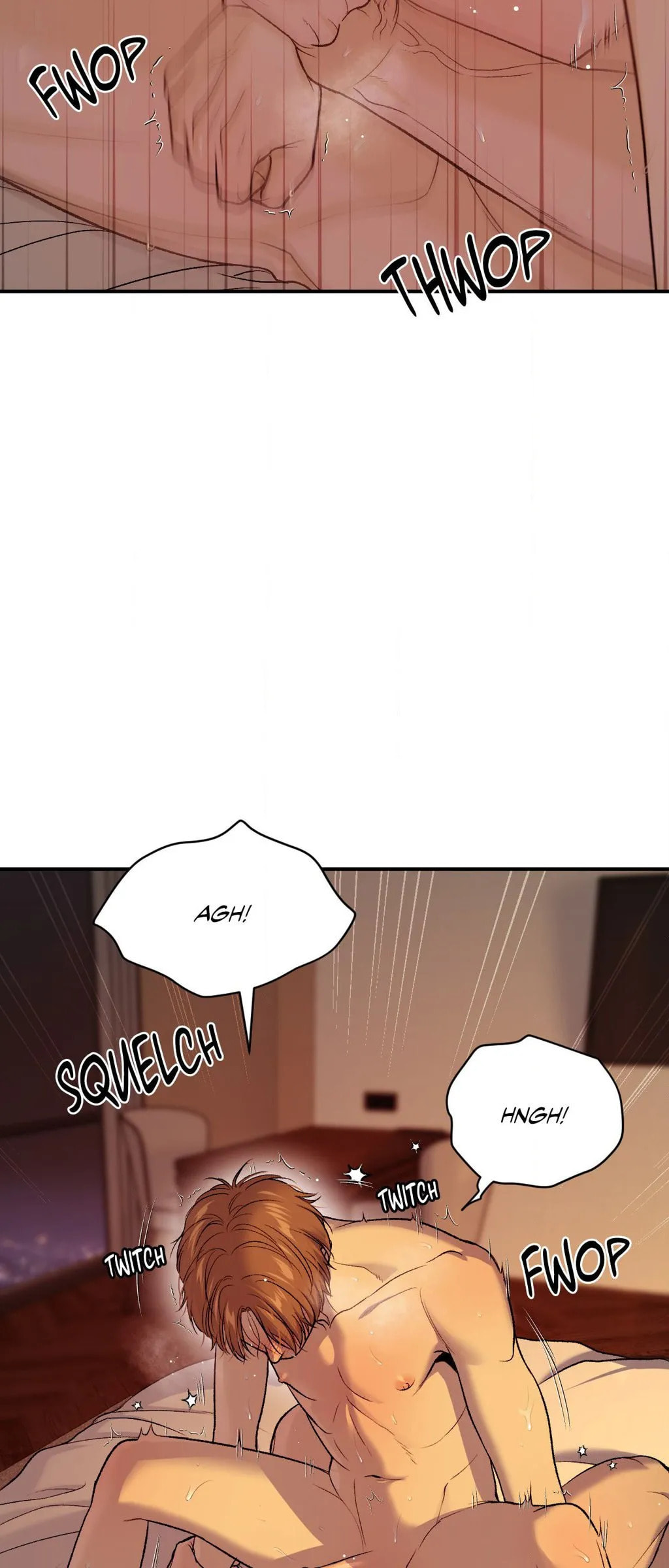Read Jinx (Mingwa) chapter 67 image 62 on Lezhin