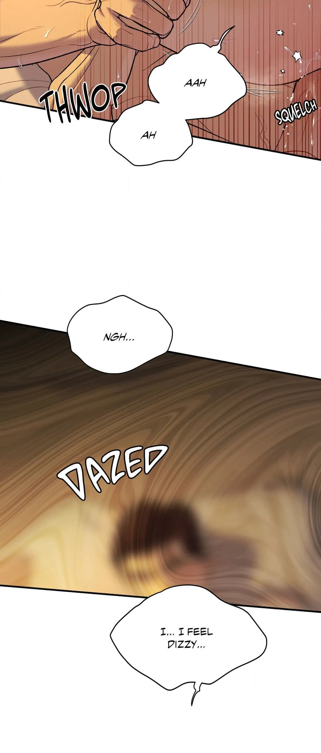 Read Jinx (Mingwa) chapter 67 image 65 on Lezhin