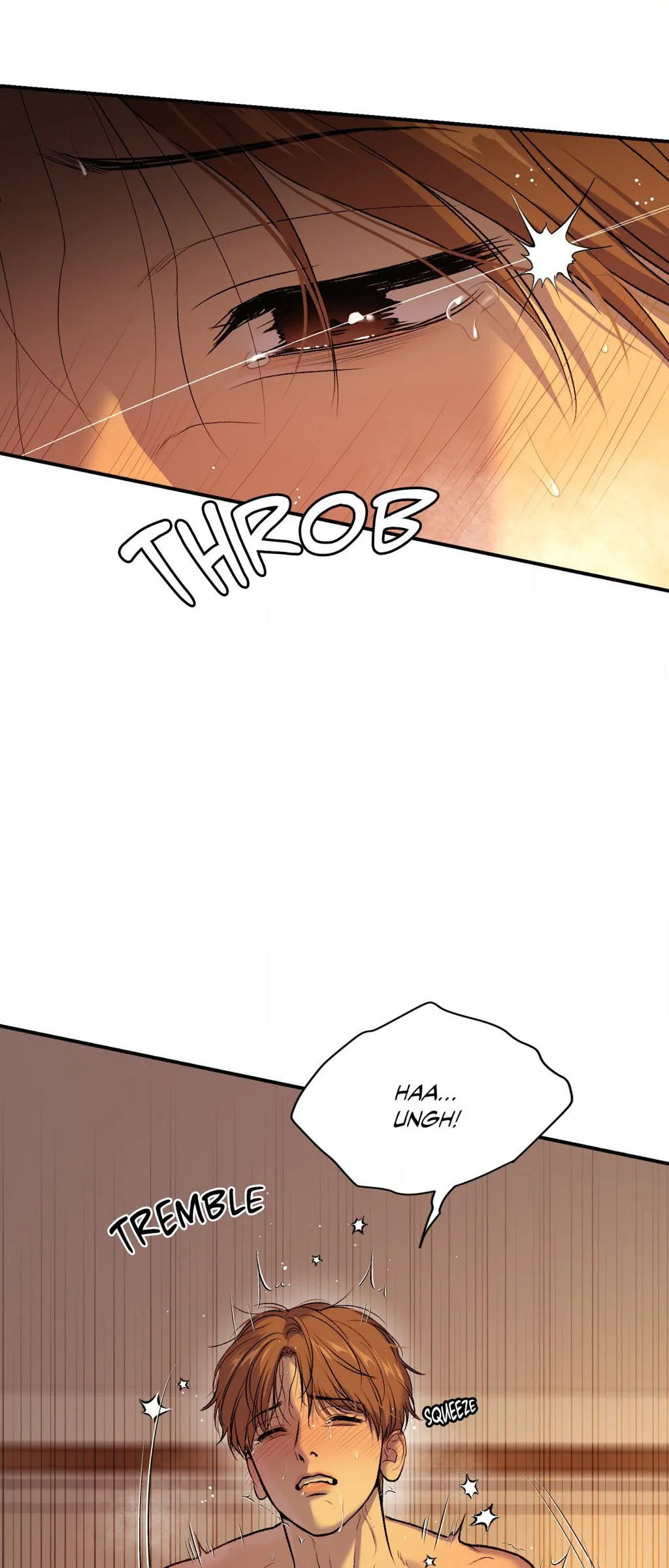Read Jinx (Mingwa) chapter 67 image 66 on Lezhin