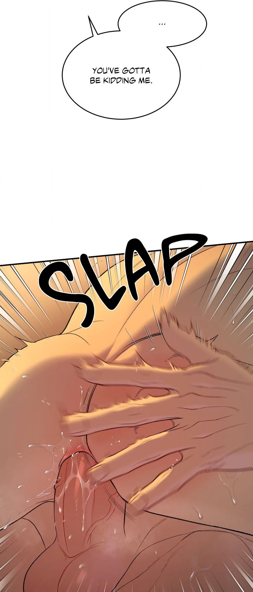 Read Jinx (Mingwa) chapter 67 image 70 on Lezhin