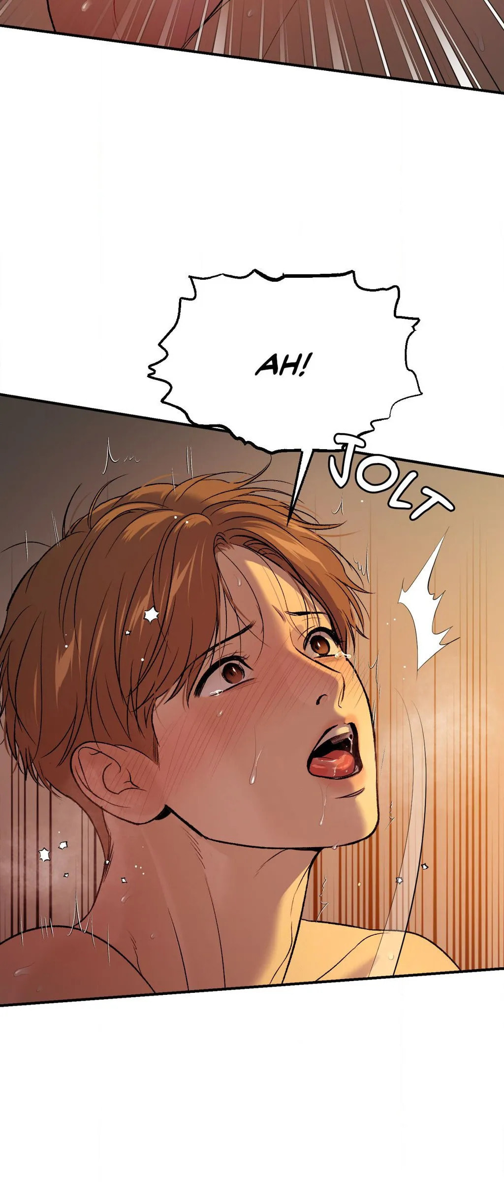 Read Jinx (Mingwa) chapter 67 image 71 on Lezhin