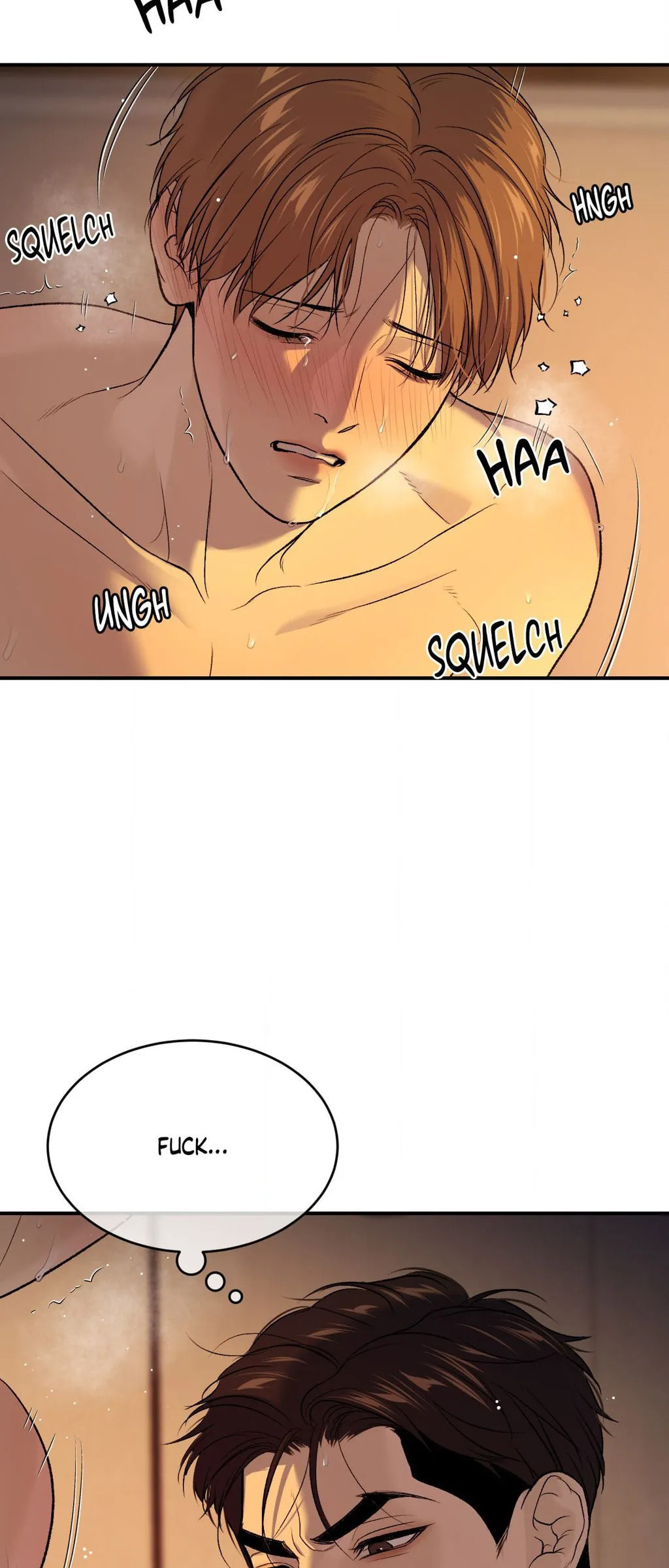 Read Jinx (Mingwa) chapter 67 image 74 on Lezhin