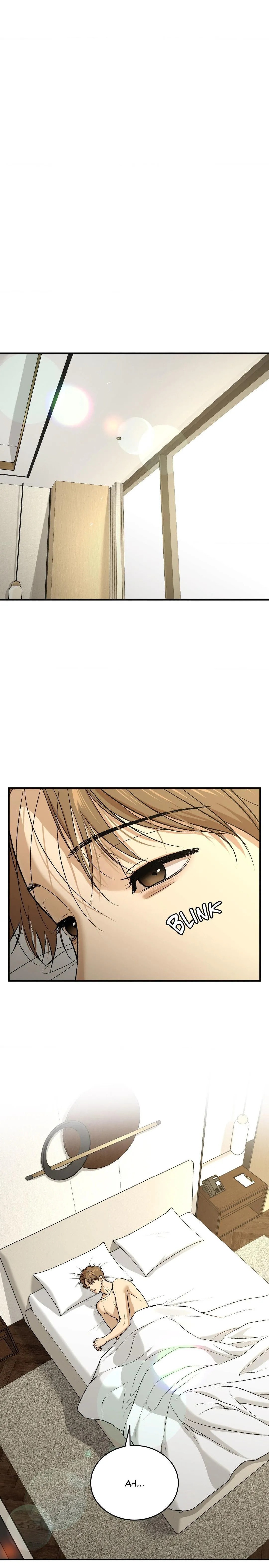 Read Jinx (Mingwa) chapter 68 image 28 on Lezhin