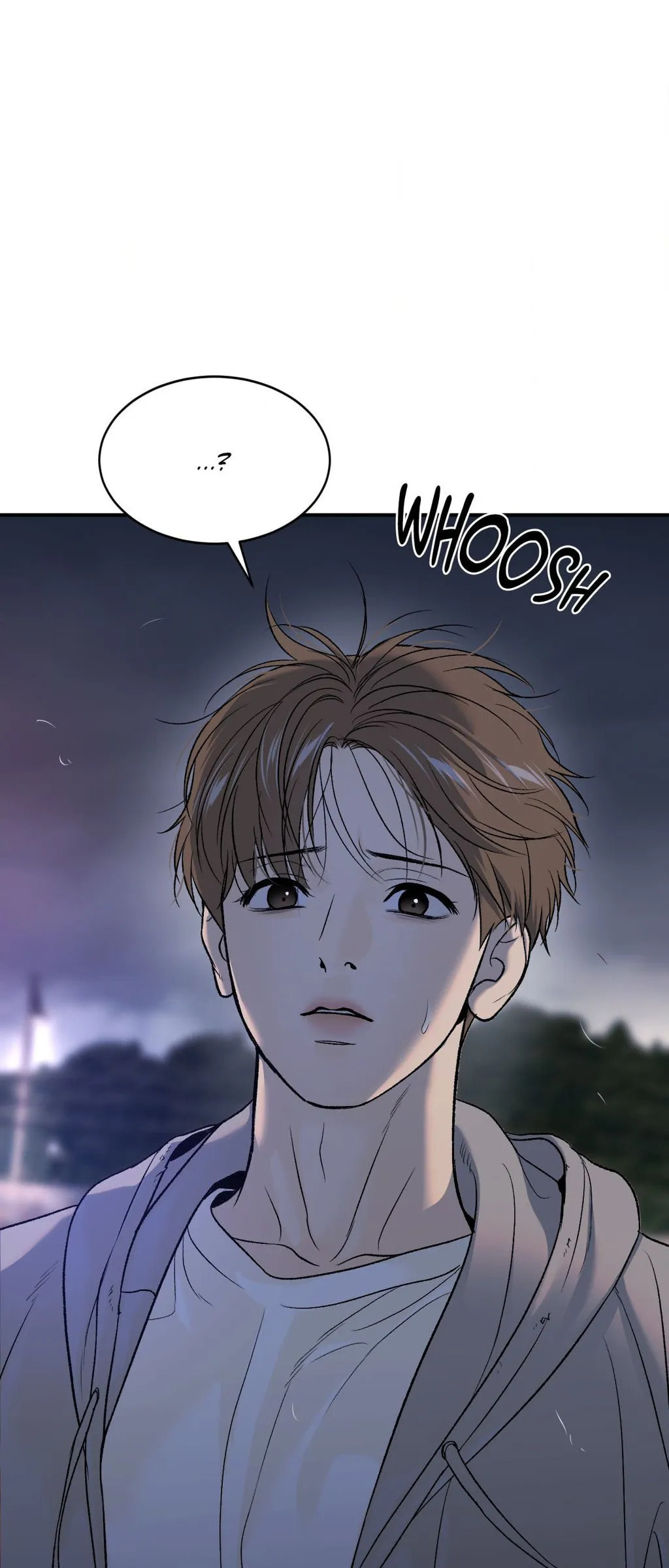 Read Jinx (Mingwa) chapter 69 image 105 on Lezhin