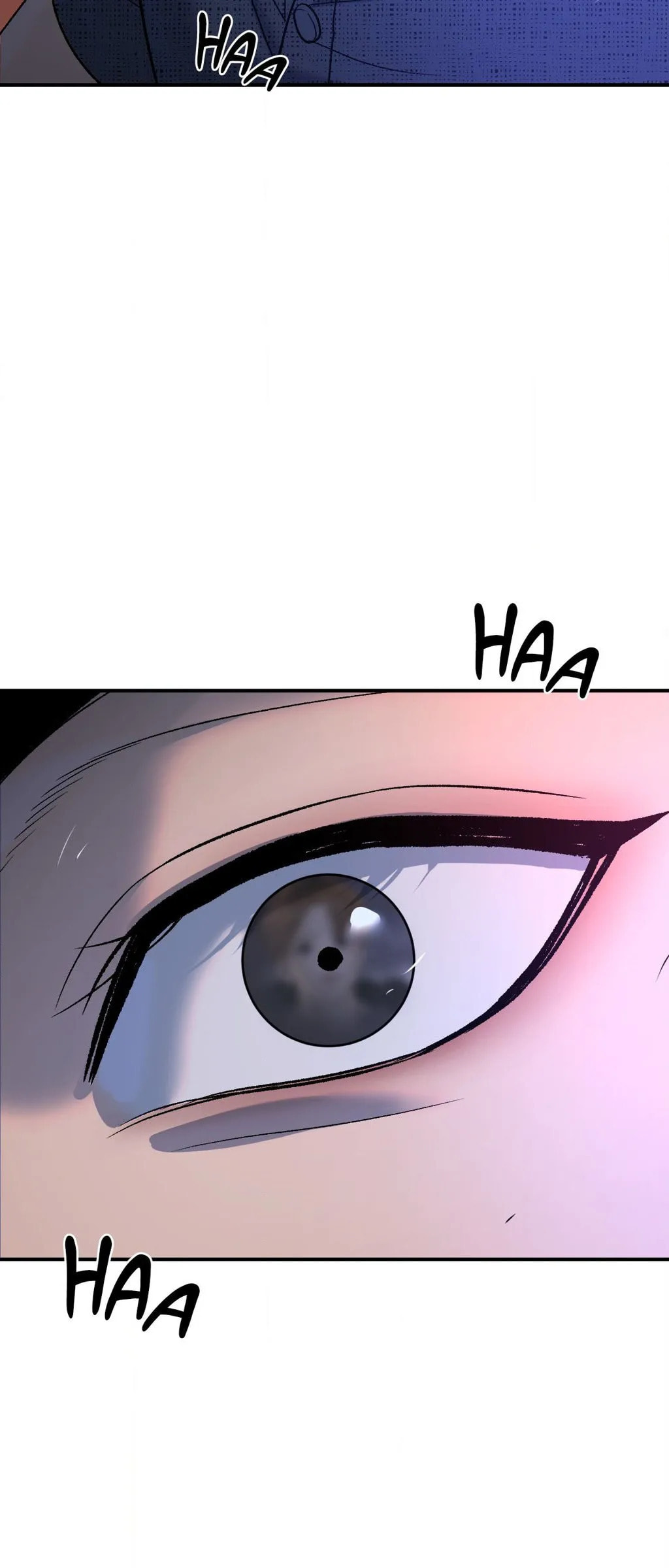 Read Jinx (Mingwa) chapter 69 image 107 on Lezhin