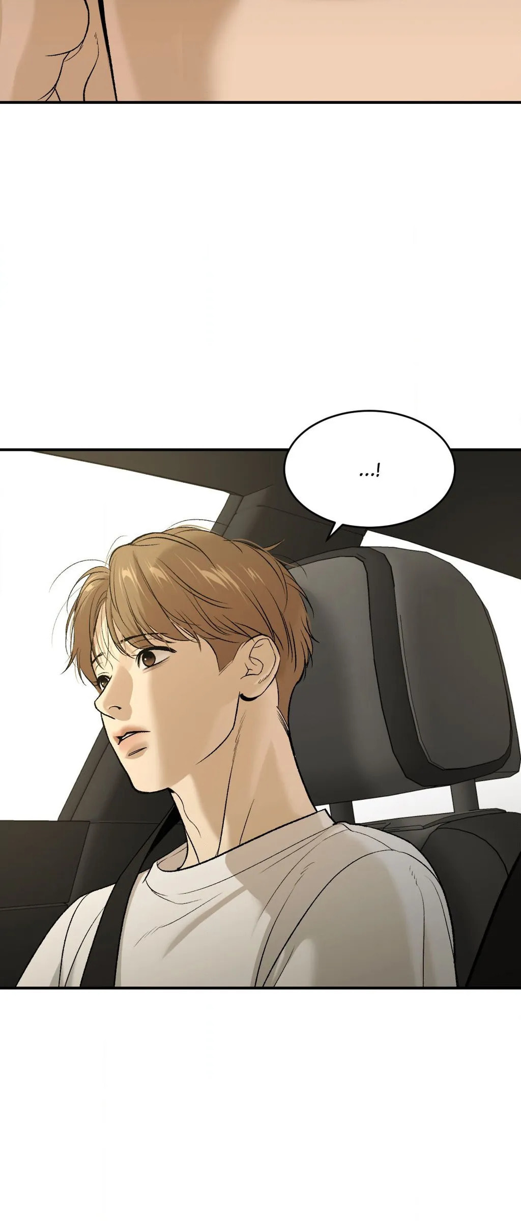 Read Jinx (Mingwa) chapter 69 image 11 on Lezhin