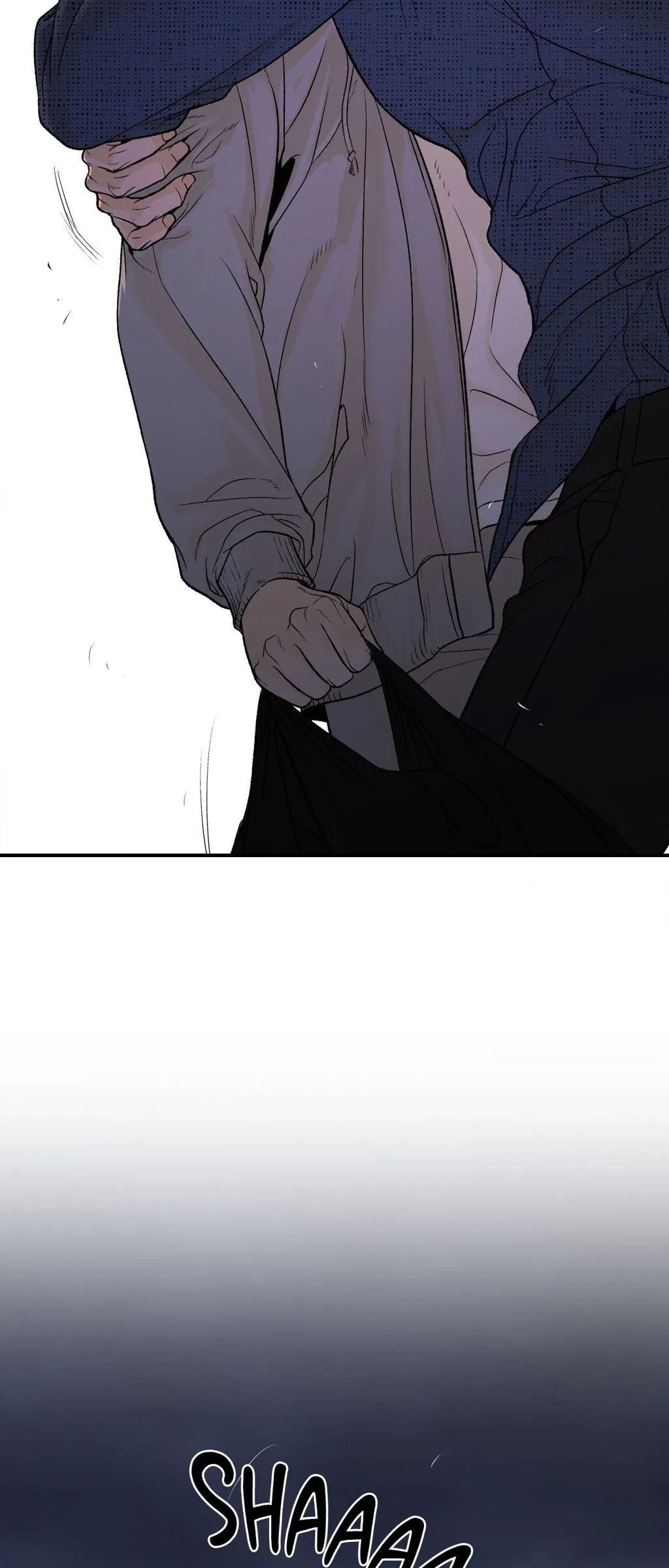 Read Jinx (Mingwa) chapter 69 image 110 on Lezhin