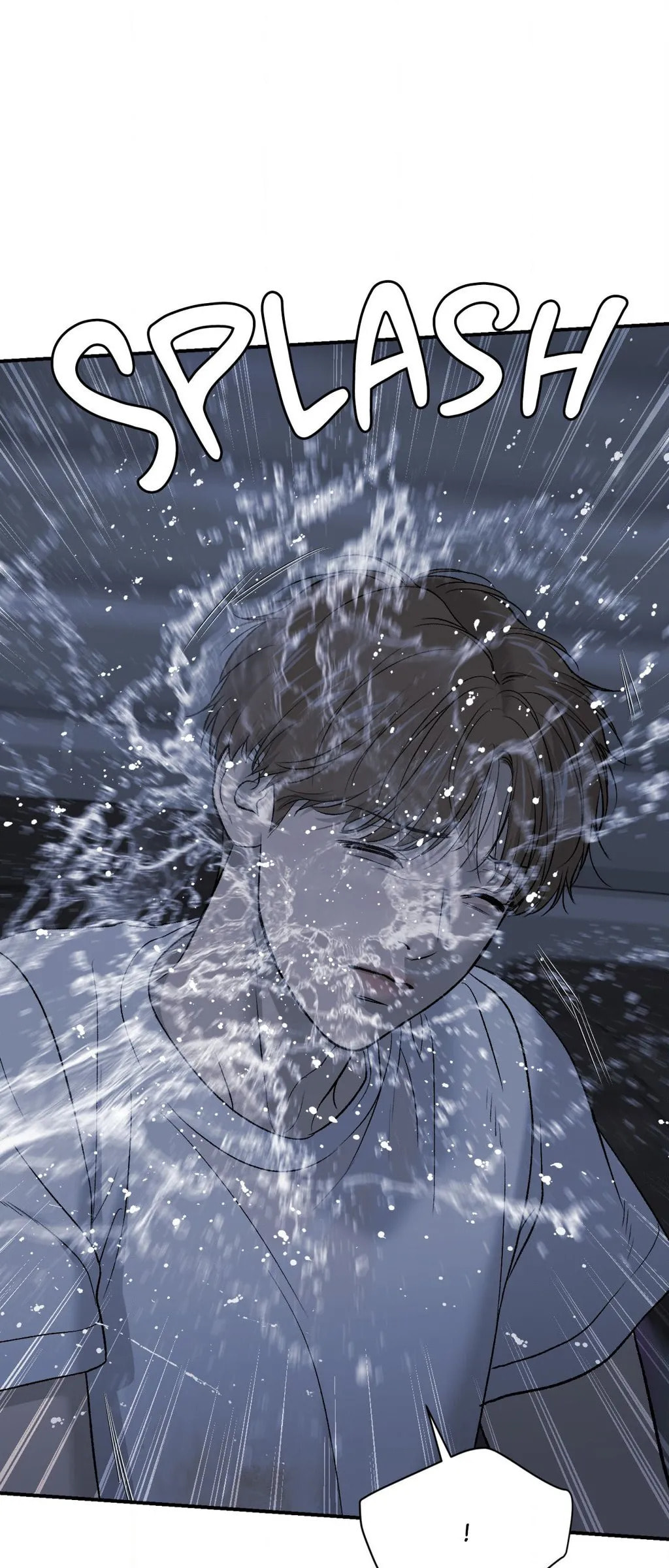 Read Jinx (Mingwa) chapter 69 image 42 on Lezhin