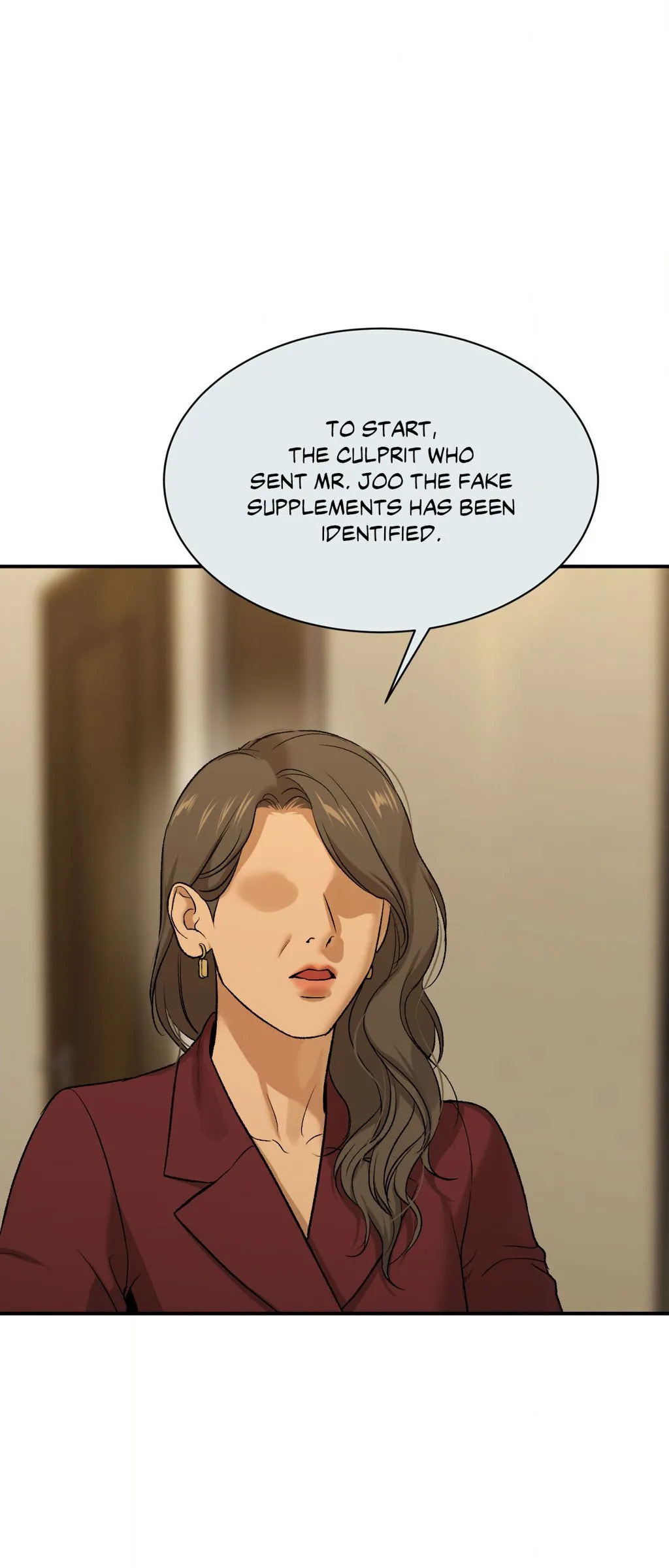 Read Jinx (Mingwa) chapter 69 image 56 on Lezhin