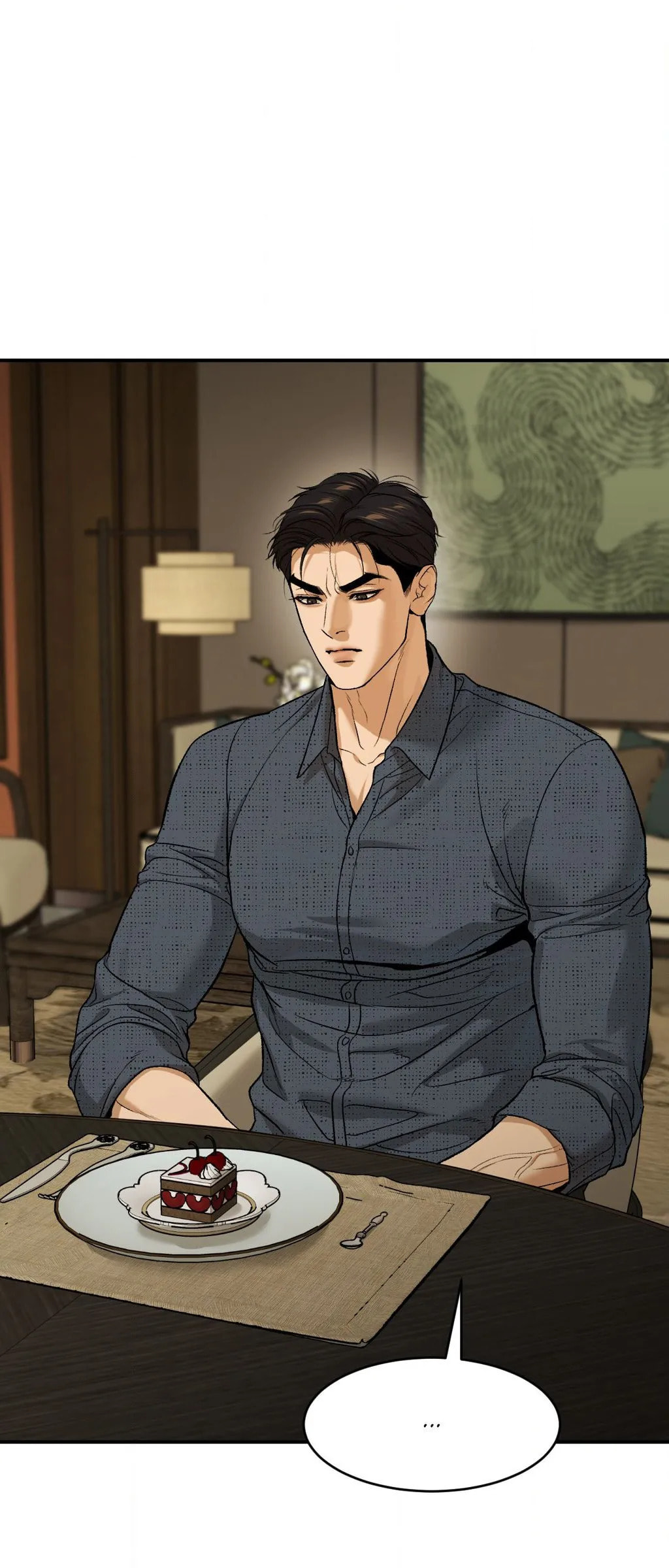 Read Jinx (Mingwa) chapter 69 image 62 on Lezhin