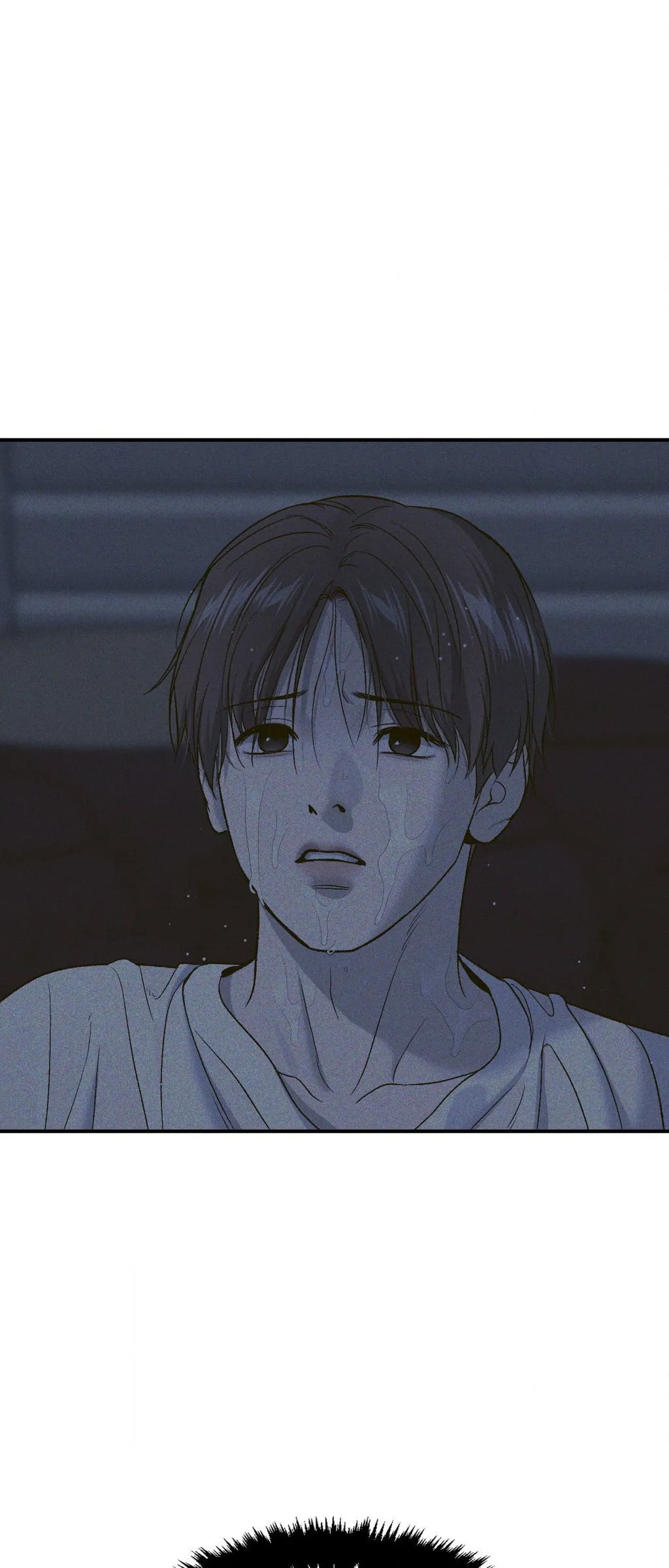 Read Jinx (Mingwa) chapter 69 image 65 on Lezhin