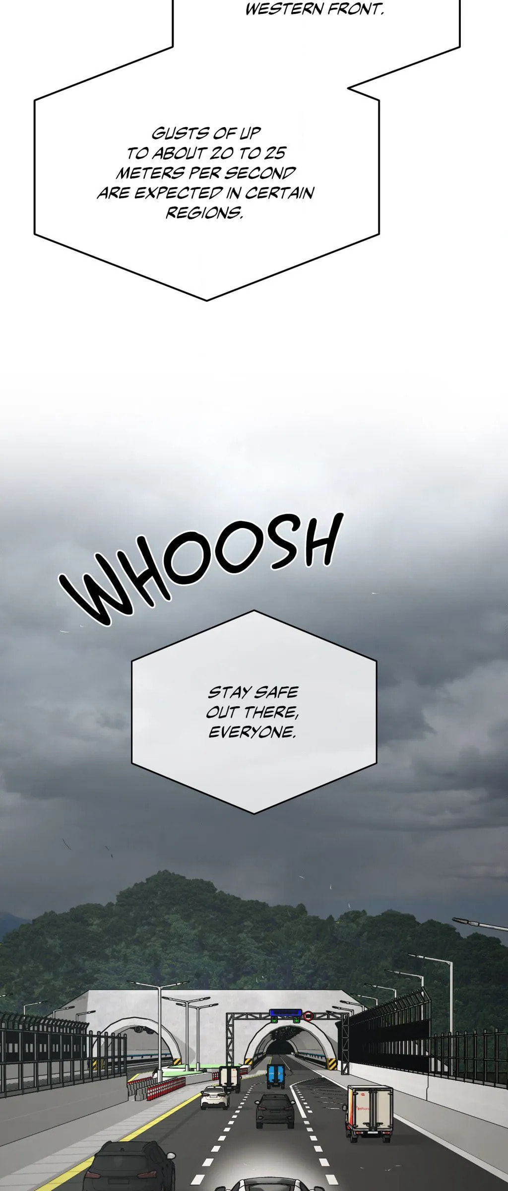 Read Jinx (Mingwa) chapter 69 image 70 on Lezhin