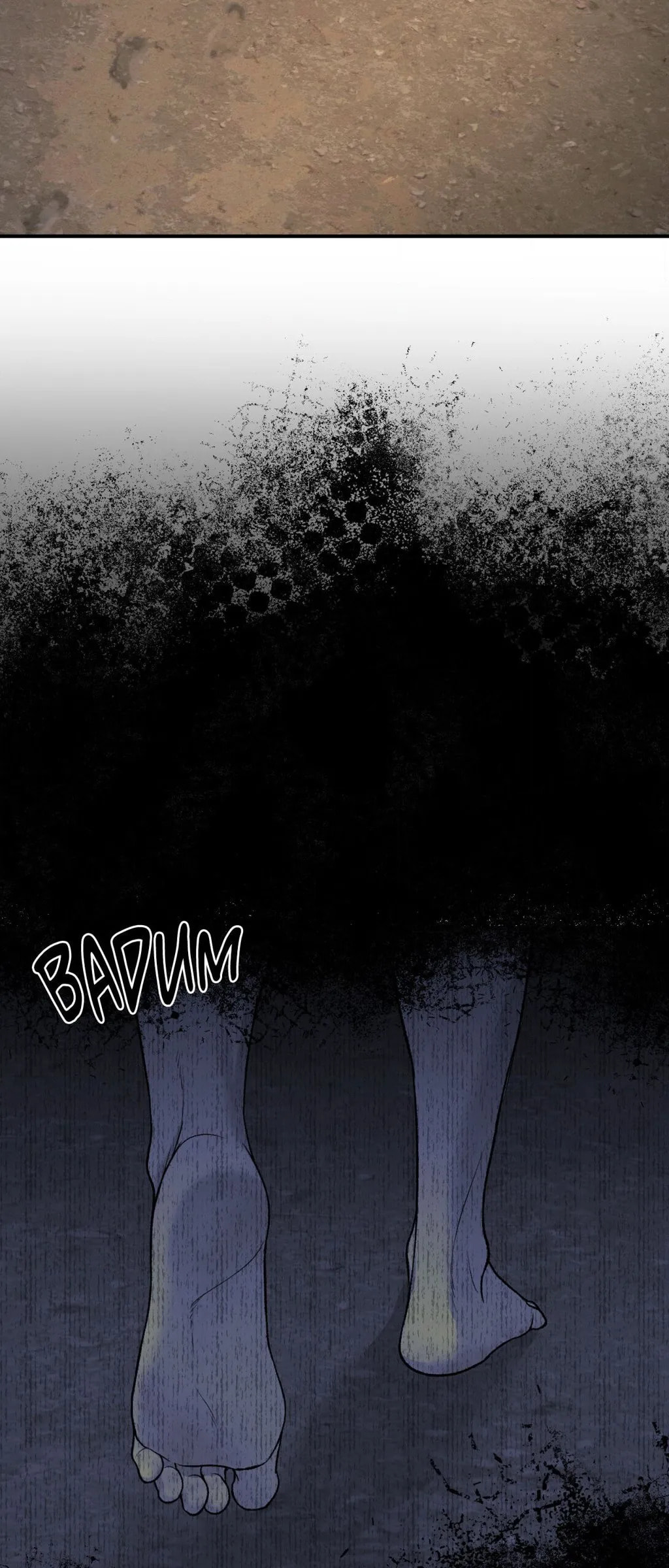 Read Jinx (Mingwa) chapter 69 image 82 on Lezhin