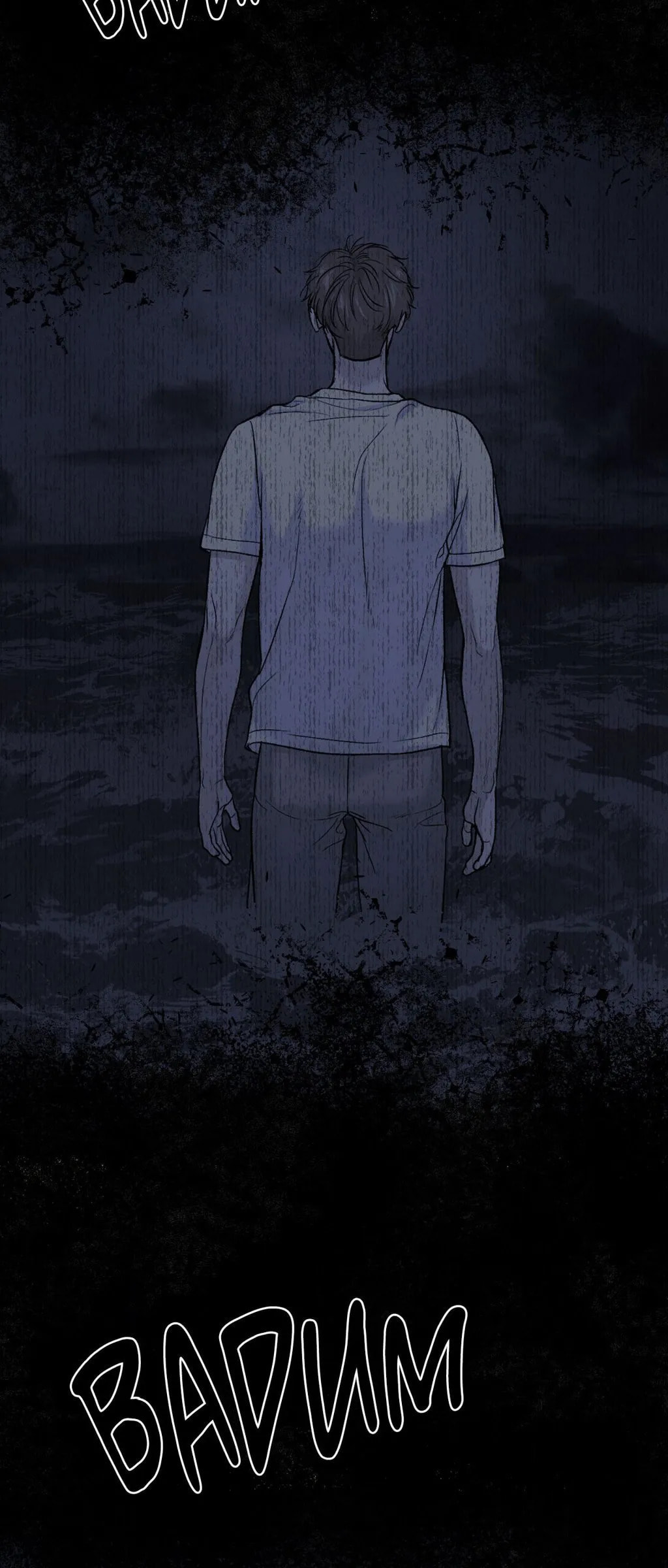 Read Jinx (Mingwa) chapter 69 image 84 on Lezhin