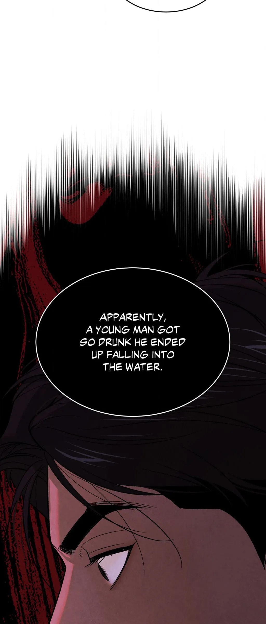 Read Jinx (Mingwa) chapter 69 image 91 on Lezhin