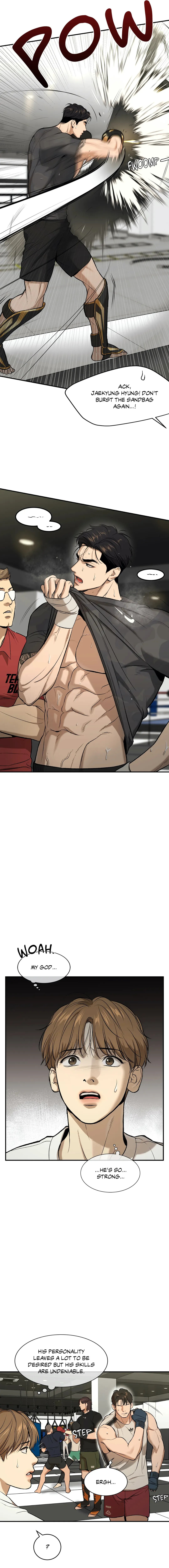 Read Jinx (Mingwa) chapter 7 image 12 on Lezhin