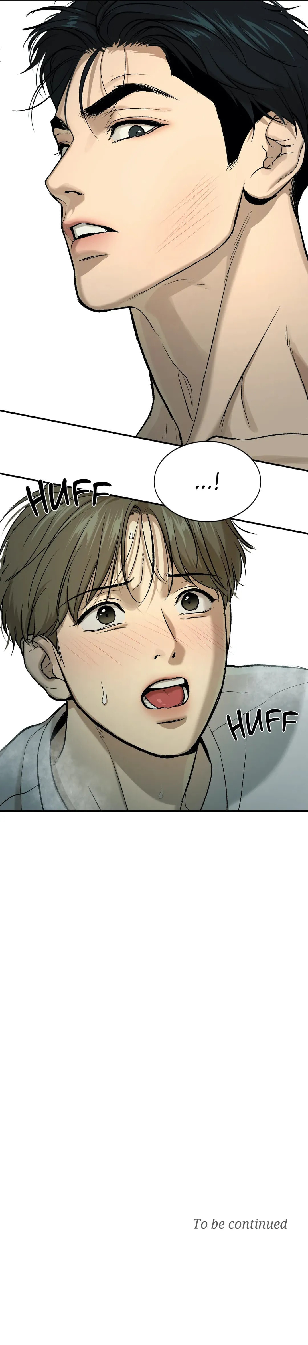 Read Jinx (Mingwa) chapter 7 image 21 on Lezhin