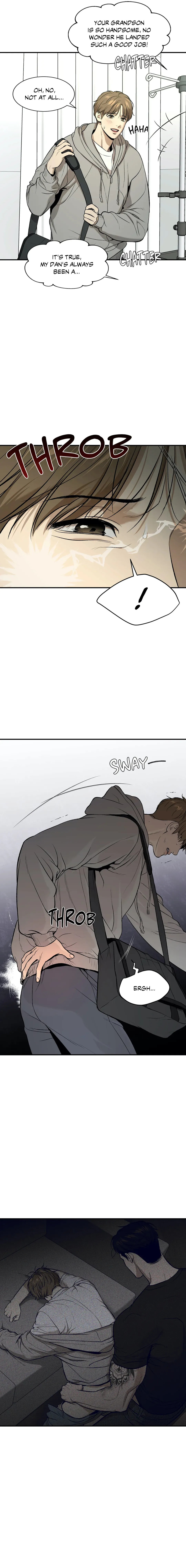 Read Jinx (Mingwa) chapter 7 image 3 on Lezhin