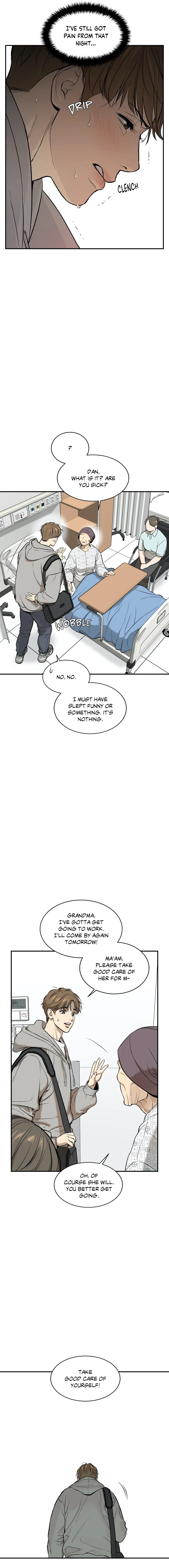Read Jinx (Mingwa) chapter 7 image 4 on Lezhin