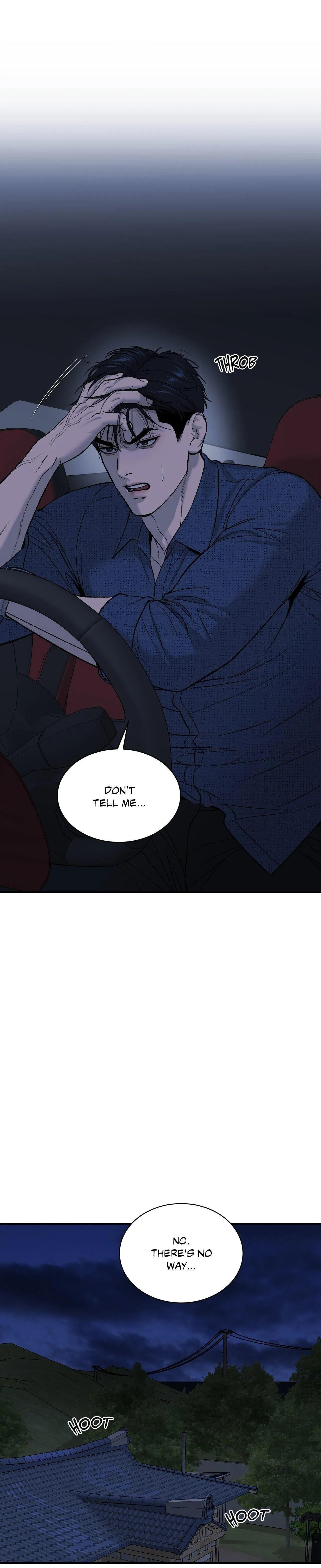 Read Jinx (Mingwa) chapter 70 image 21 on Lezhin
