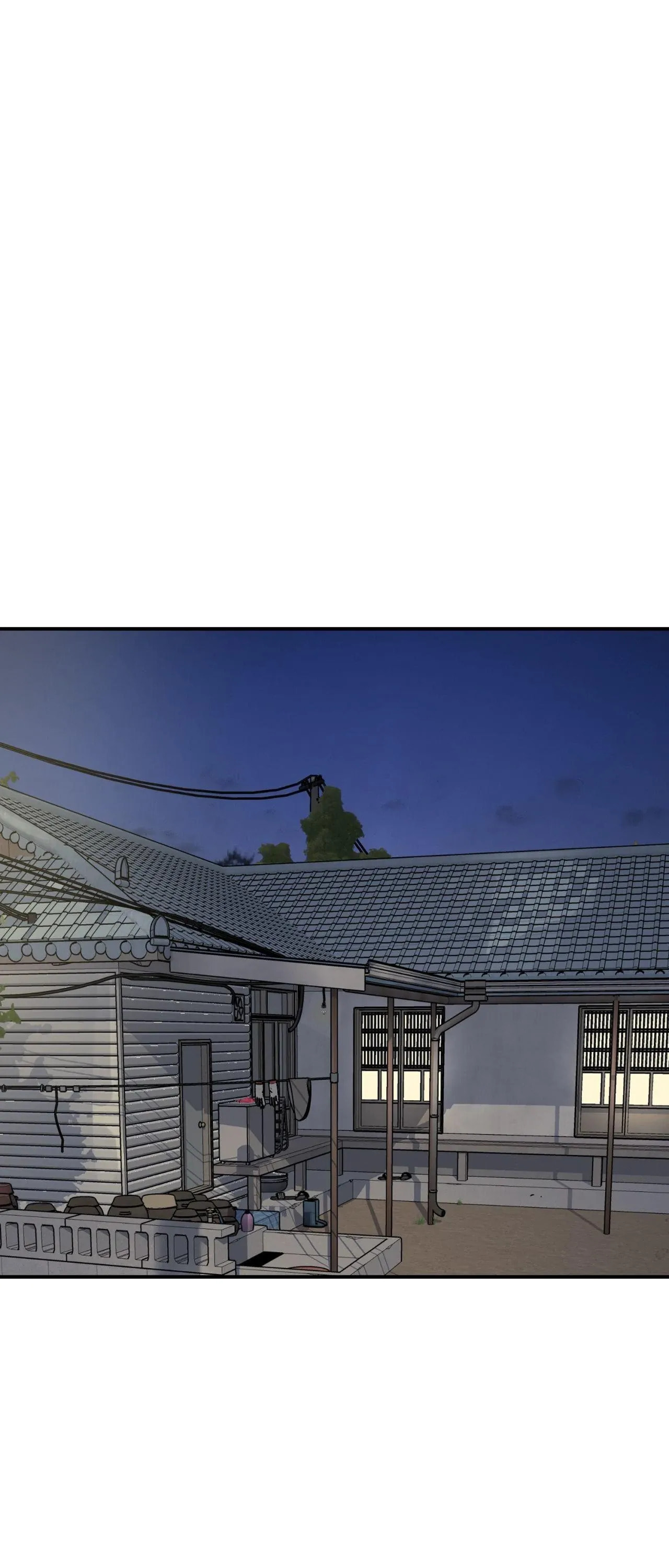 Read Jinx (Mingwa) chapter 71 image 10 on Lezhin