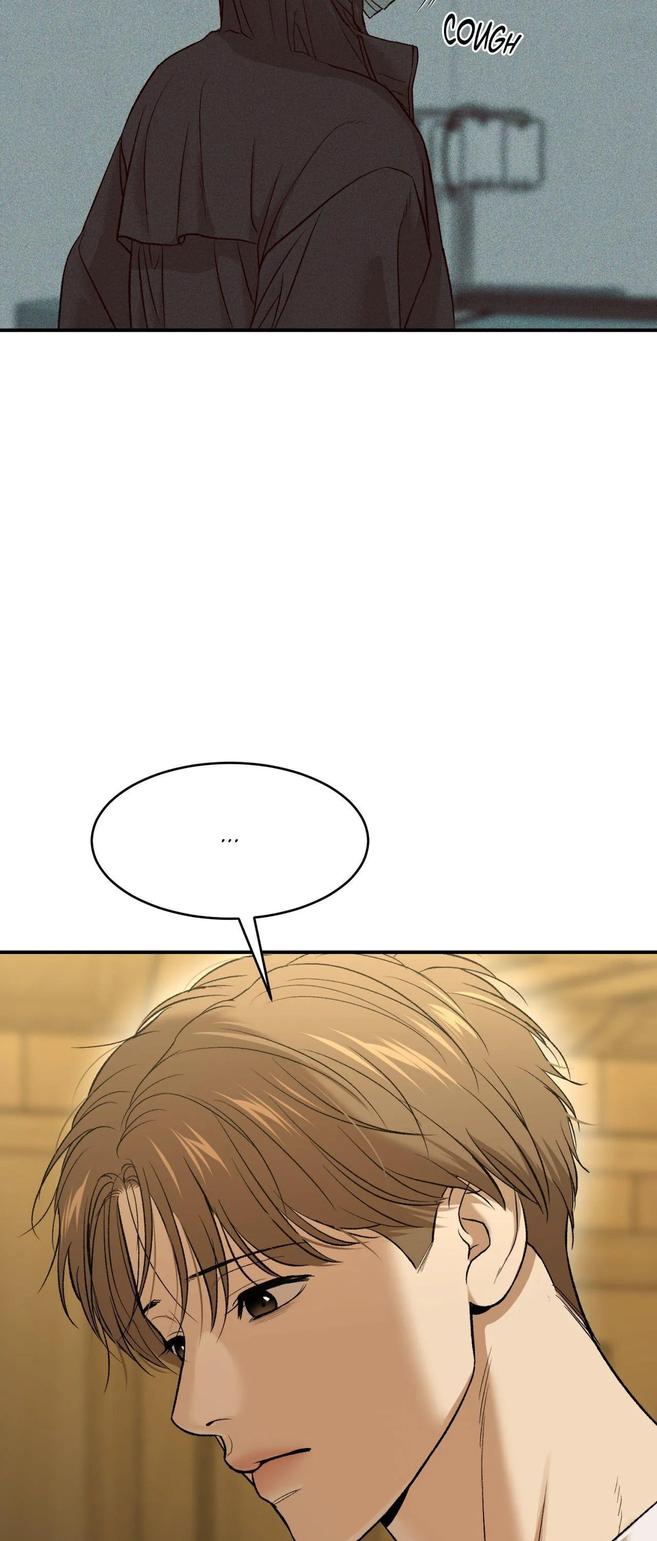 Read Jinx (Mingwa) chapter 71 image 17 on Lezhin