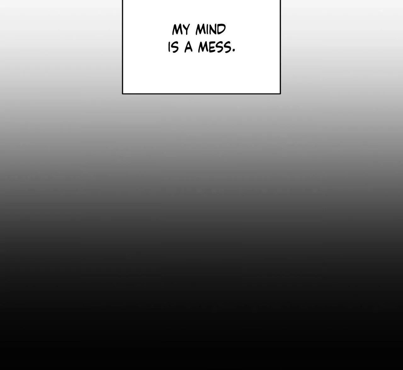 Read Jinx (Mingwa) chapter 71 image 19 on Lezhin