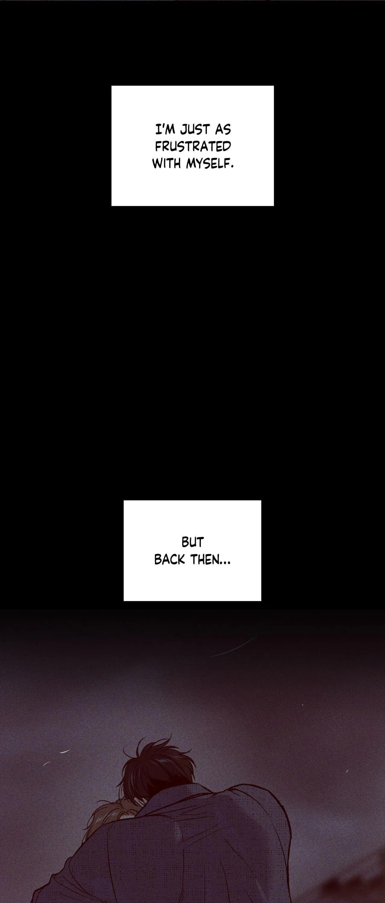Read Jinx (Mingwa) chapter 71 image 22 on Lezhin