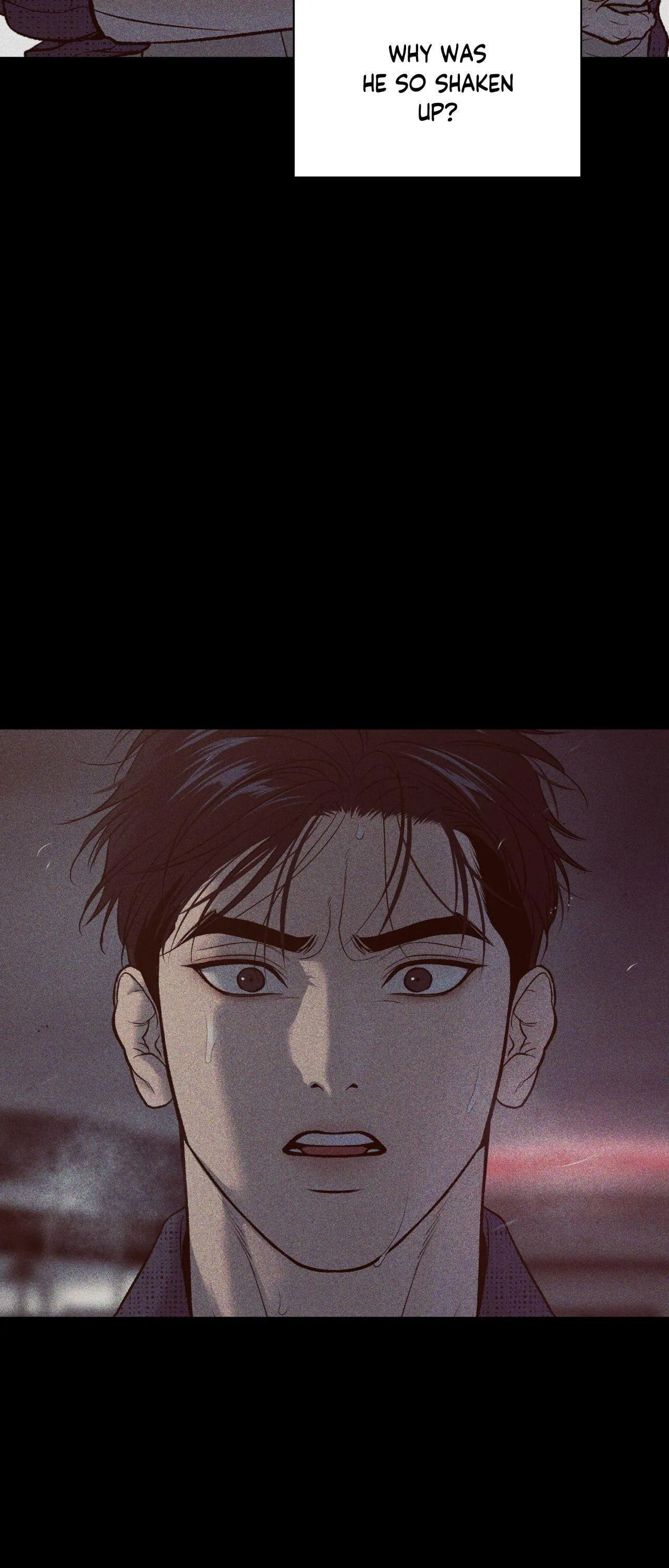 Read Jinx (Mingwa) chapter 71 image 26 on Lezhin