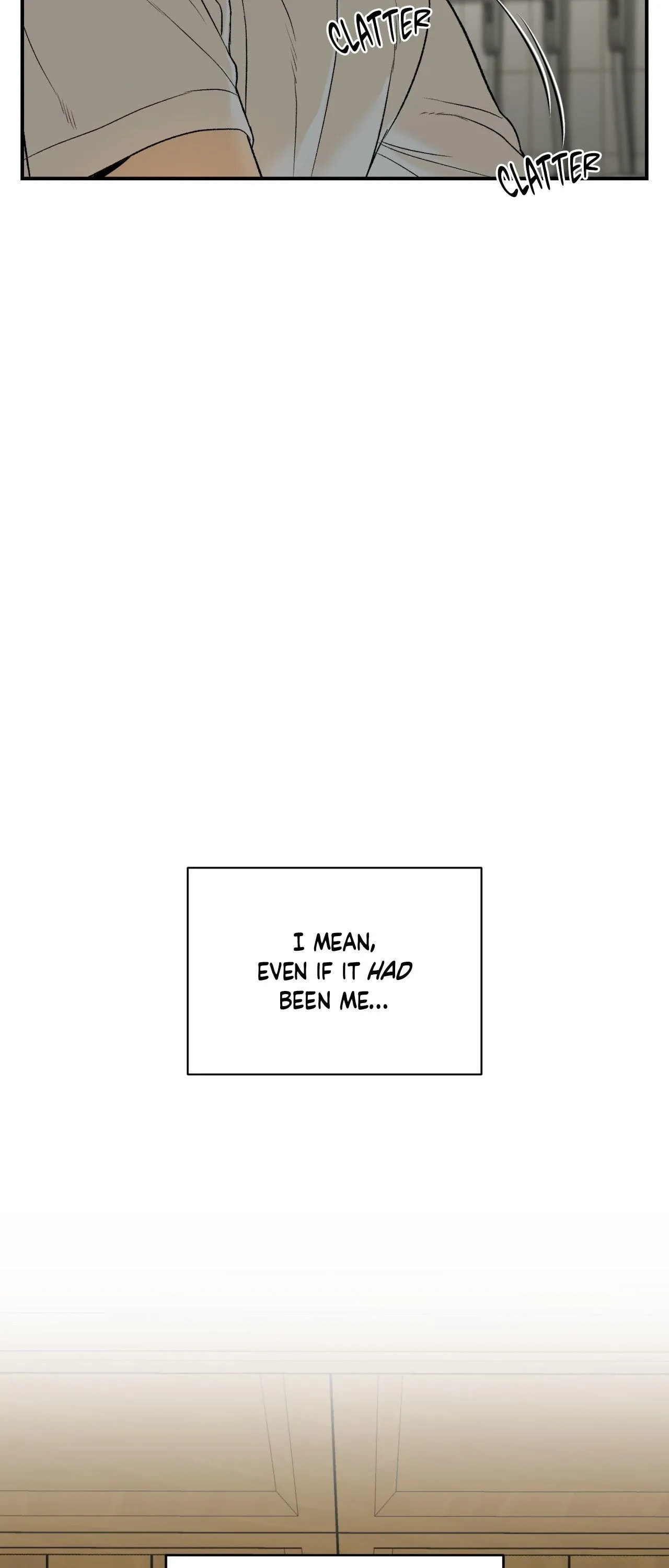 Read Jinx (Mingwa) chapter 71 image 28 on Lezhin