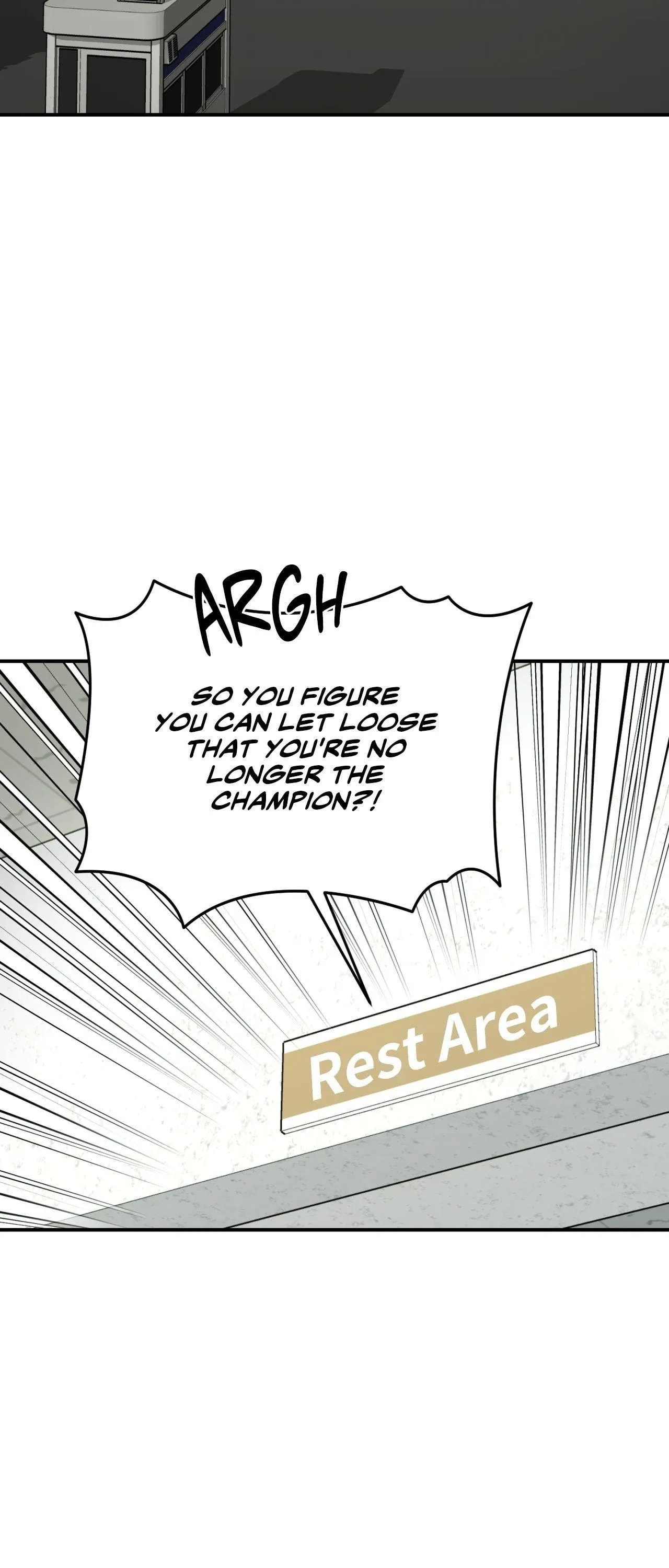 Read Jinx (Mingwa) chapter 71 image 31 on Lezhin