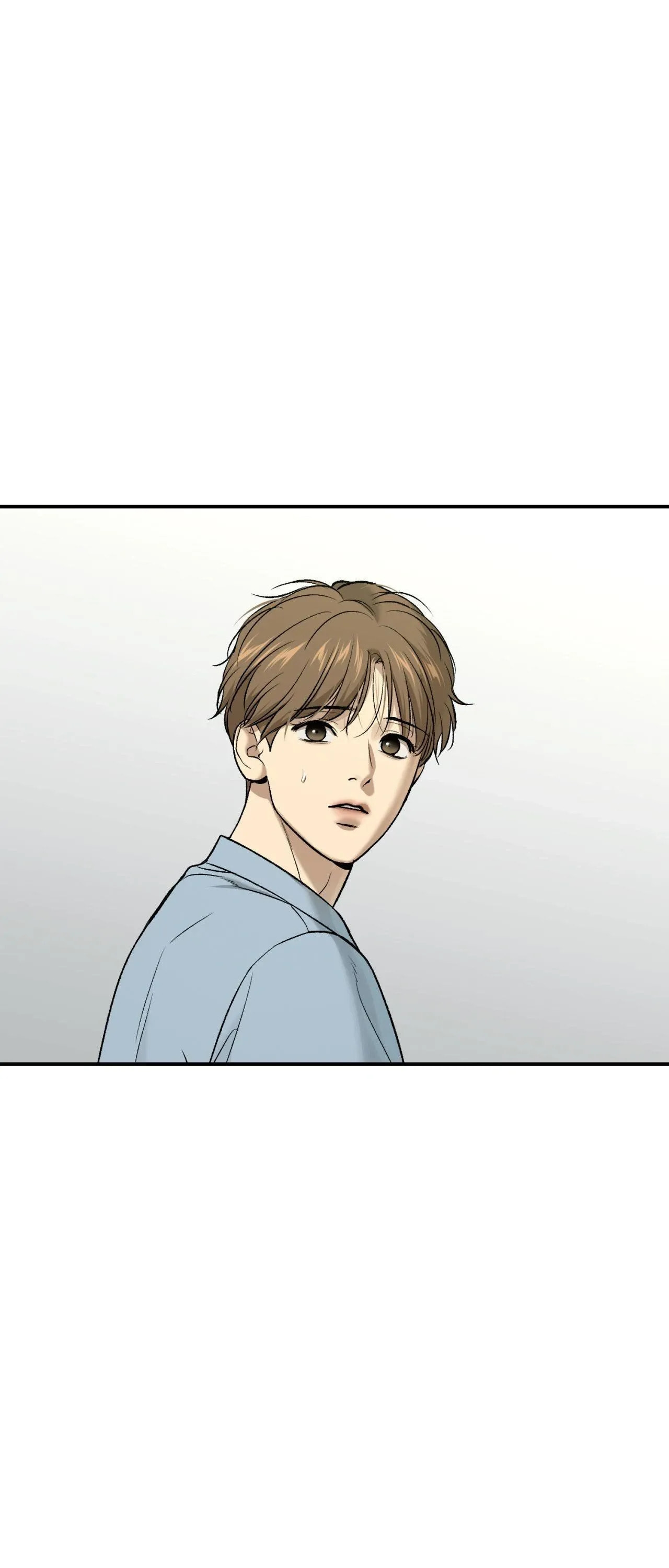 Read Jinx (Mingwa) chapter 71 image 47 on Lezhin