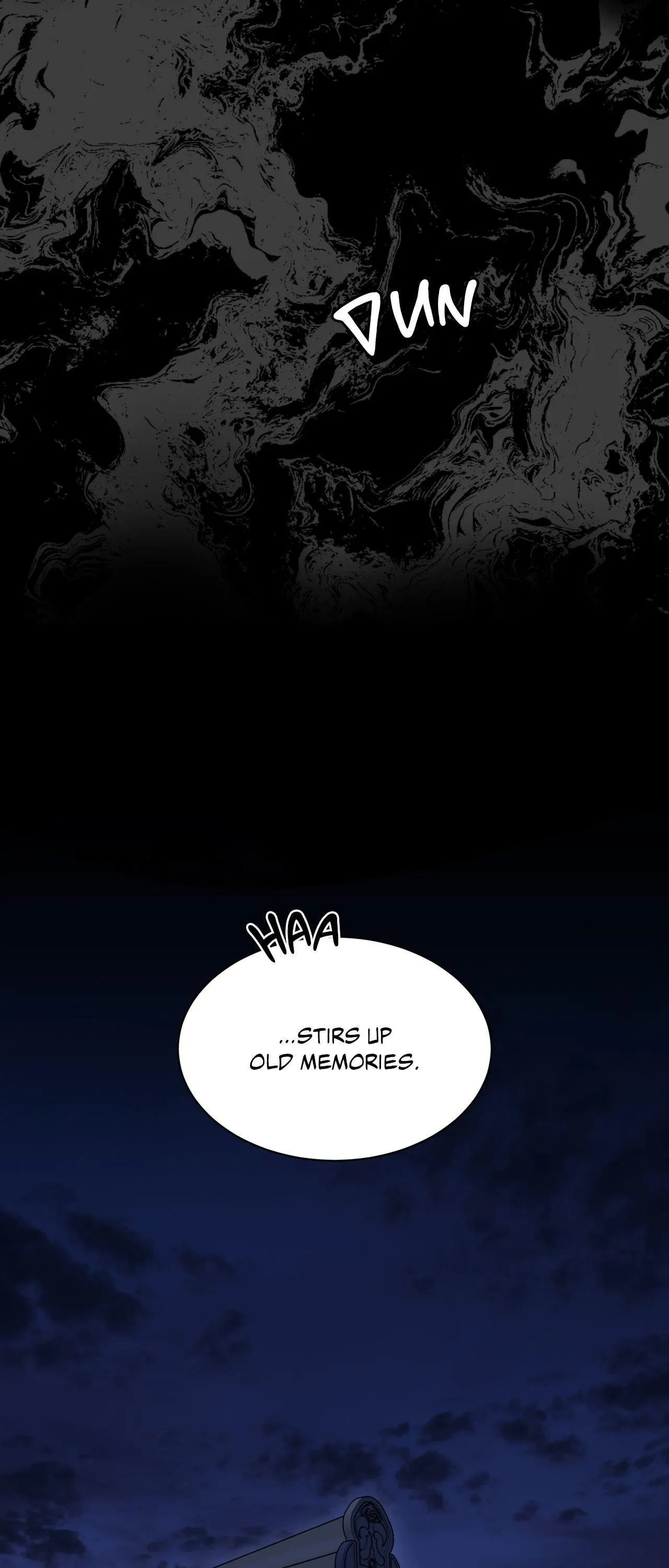 Read Jinx (Mingwa) chapter 71 image 52 on Lezhin