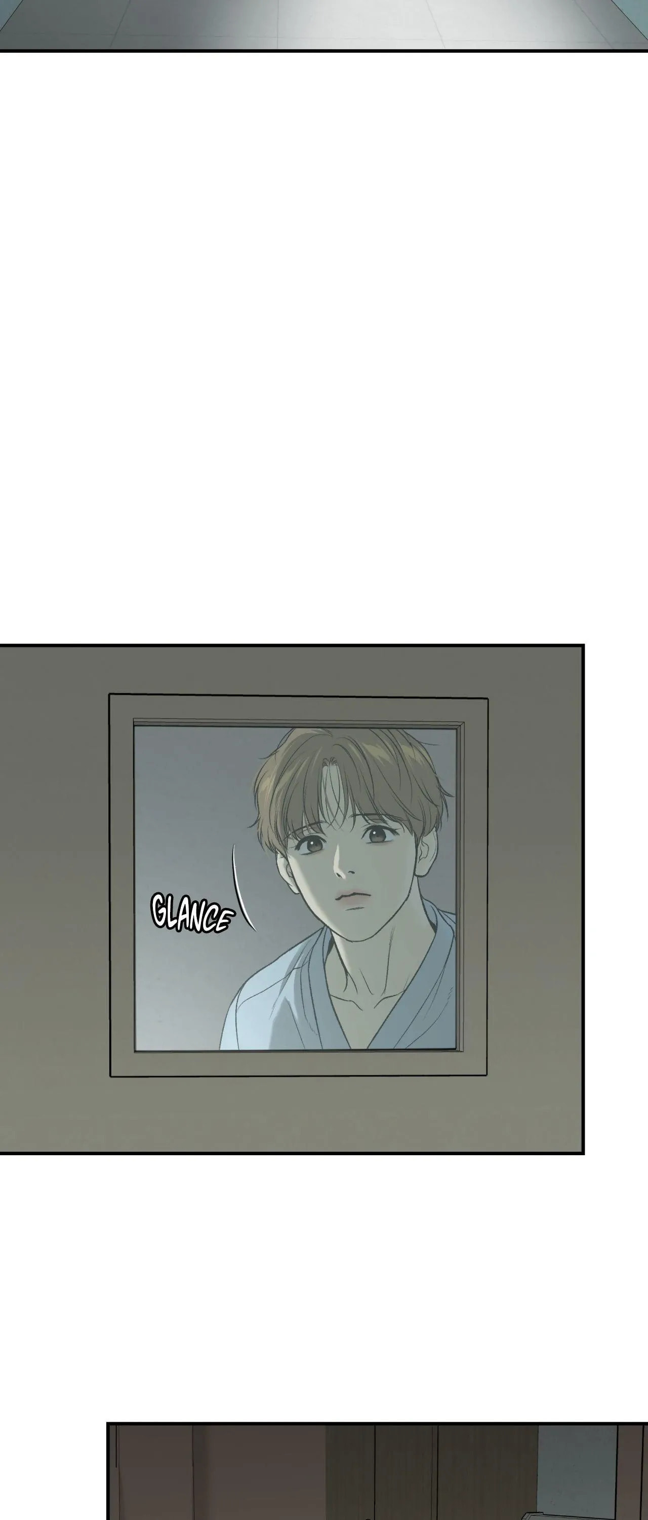 Read Jinx (Mingwa) chapter 71 image 55 on Lezhin
