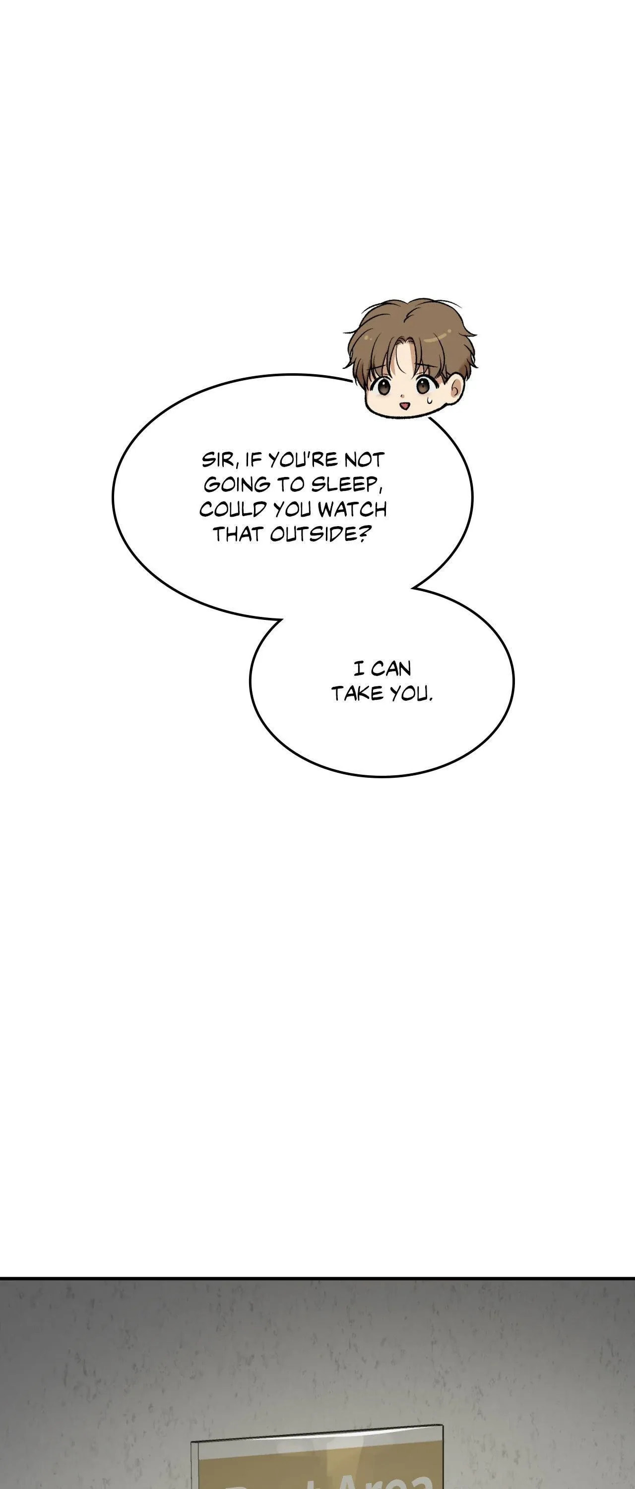 Read Jinx (Mingwa) chapter 71 image 62 on Lezhin