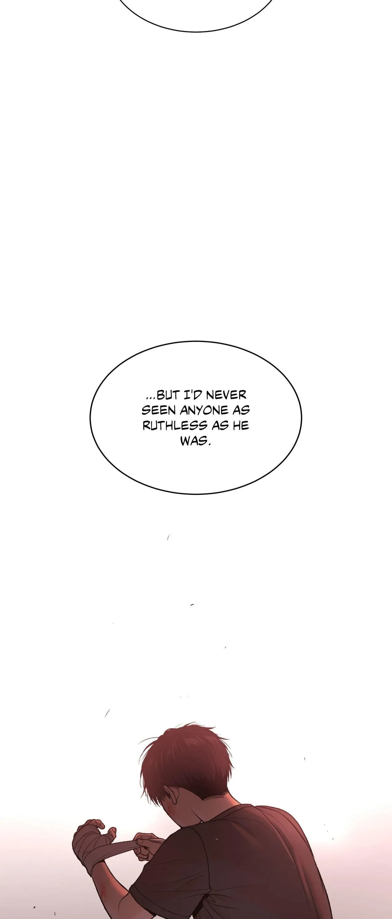 Read Jinx (Mingwa) chapter 71 image 82 on Lezhin