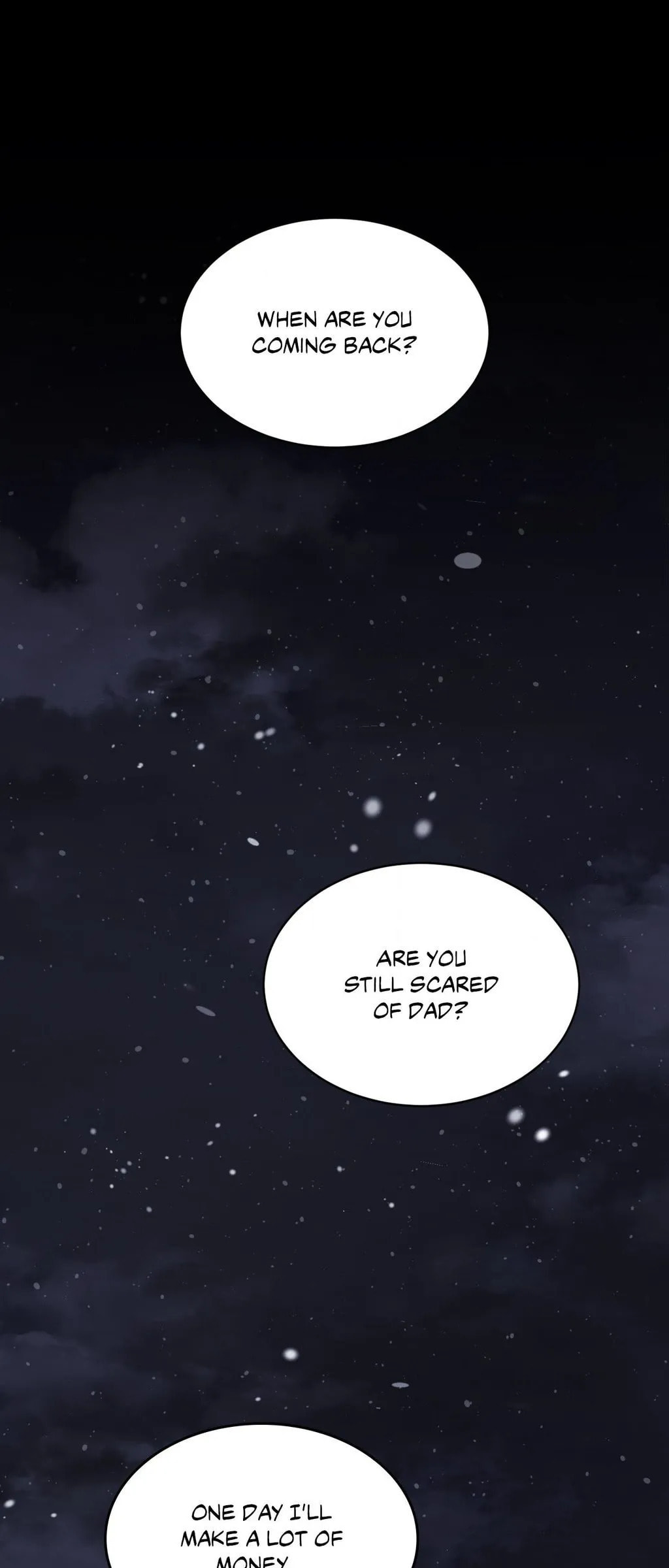 Read Jinx (Mingwa) chapter 72 image 101 on Lezhin