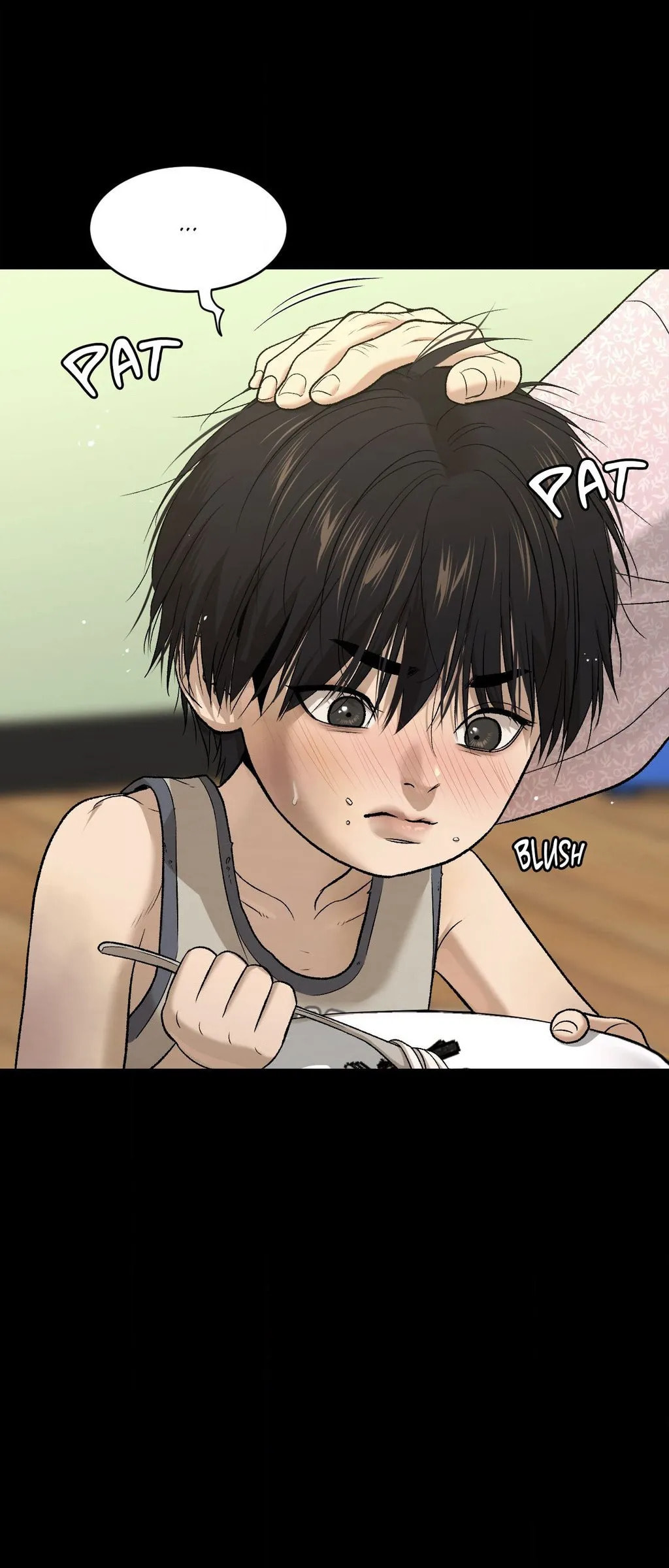 Read Jinx (Mingwa) chapter 72 image 61 on Lezhin