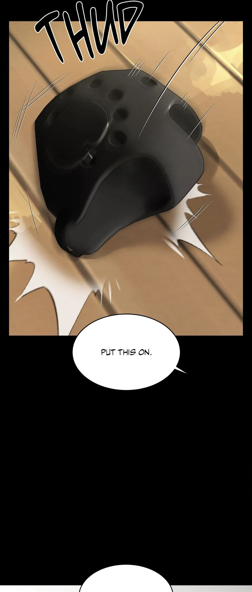 Read Jinx (Mingwa) chapter 72 image 66 on Lezhin