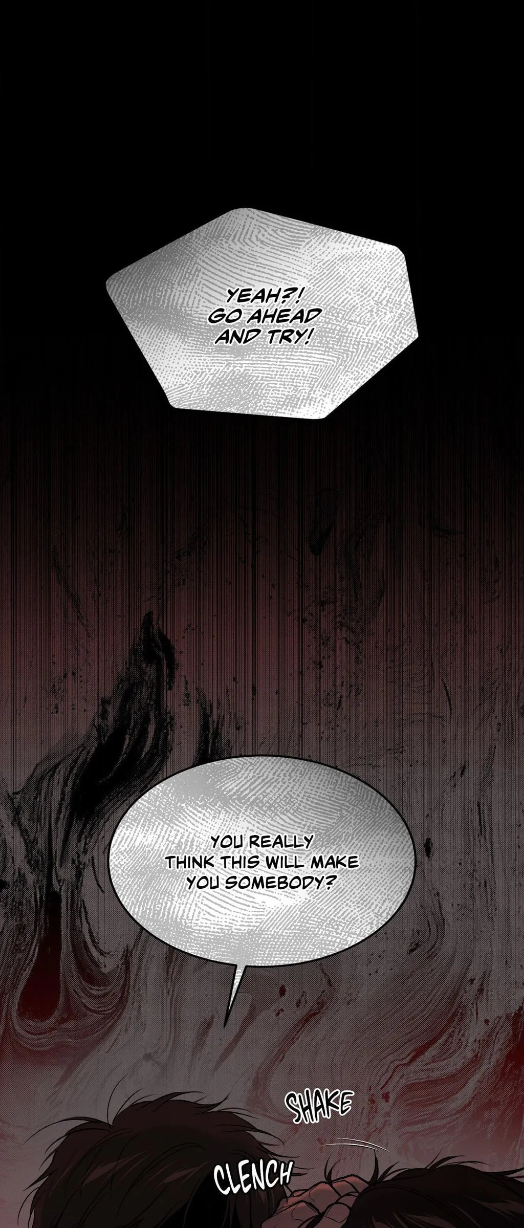Read Jinx (Mingwa) chapter 73 image 58 on Lezhin