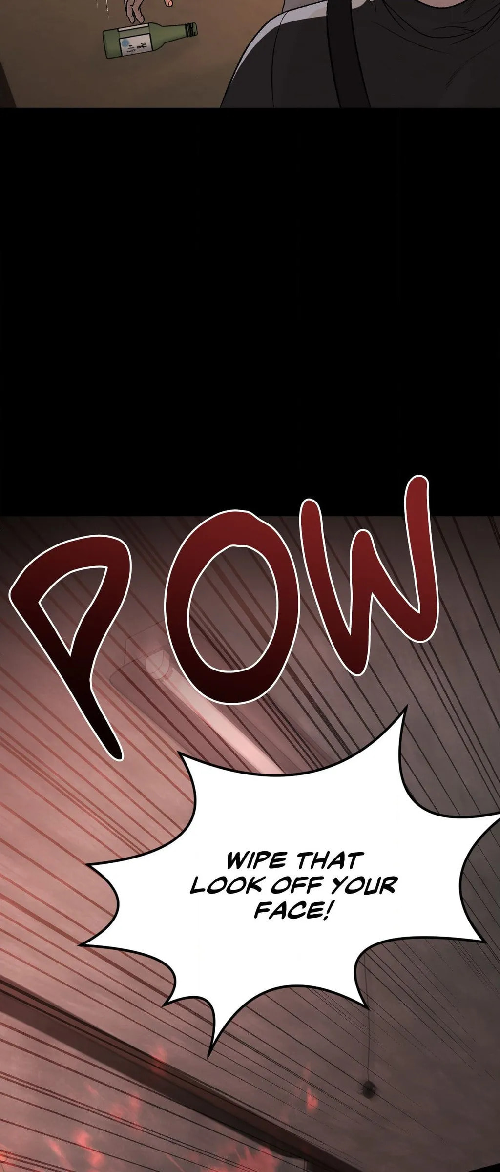 Read Jinx (Mingwa) chapter 73 image 61 on Lezhin